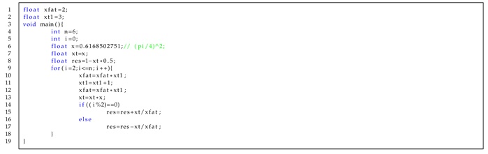 Electronics 12 00401 i003 Electronics 12 00401 i003