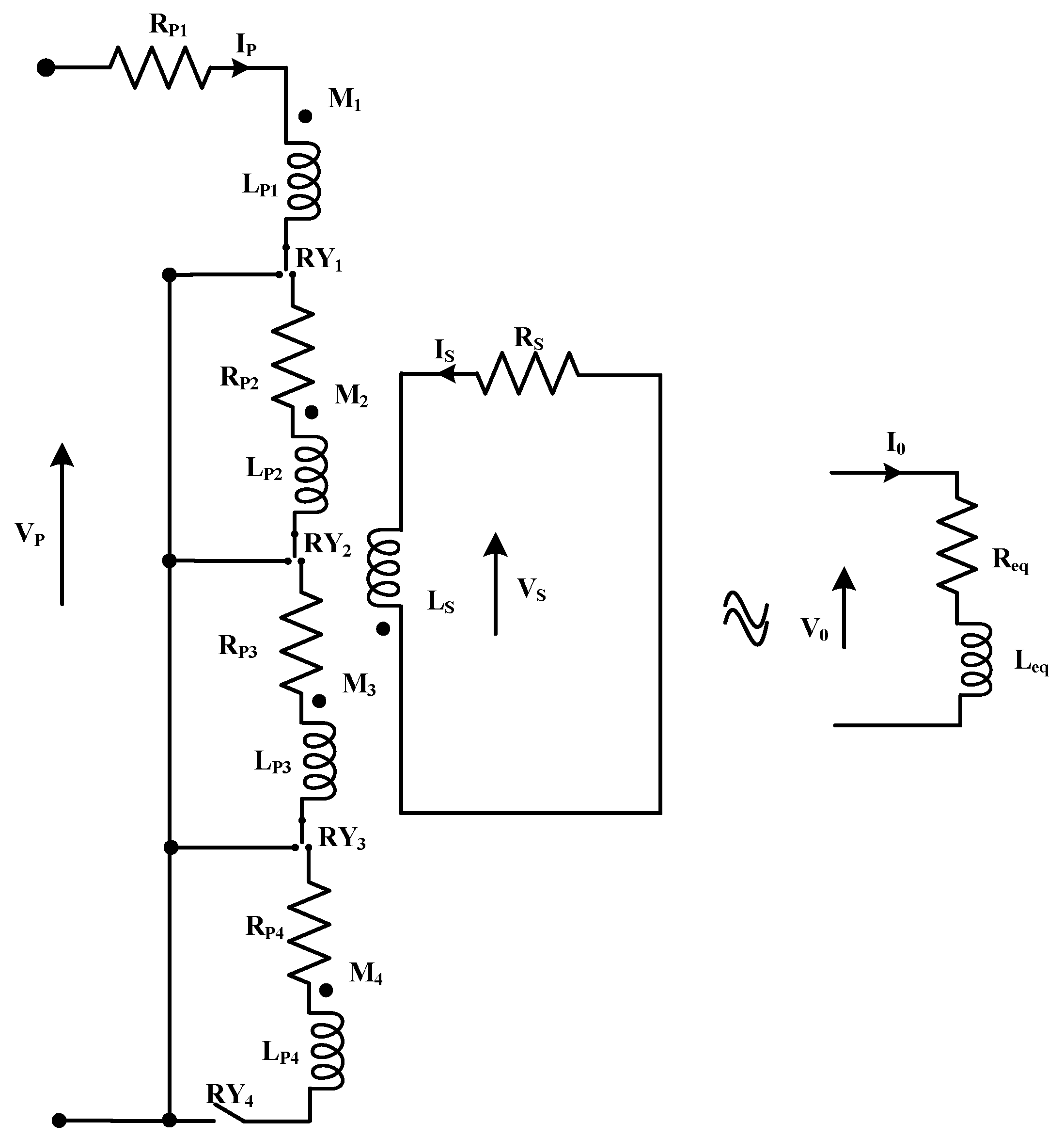 Electronics 12 00404 g001