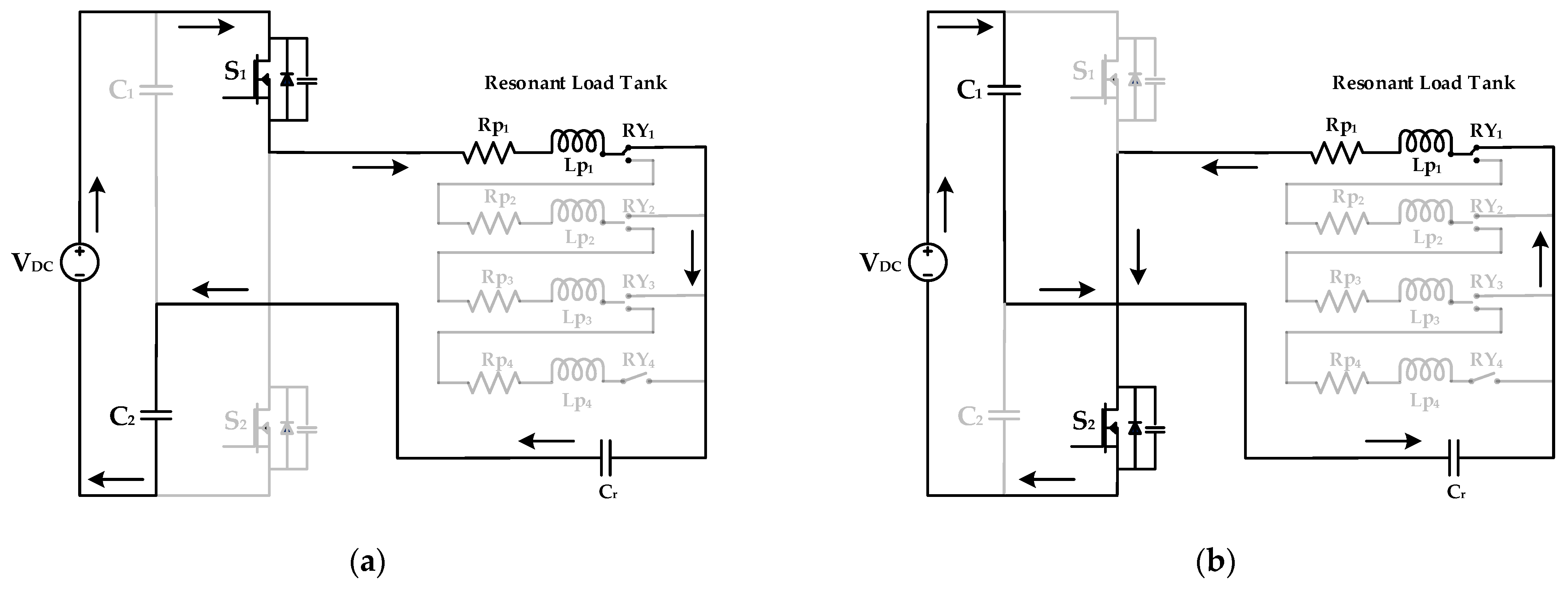 Electronics 12 00404 g003