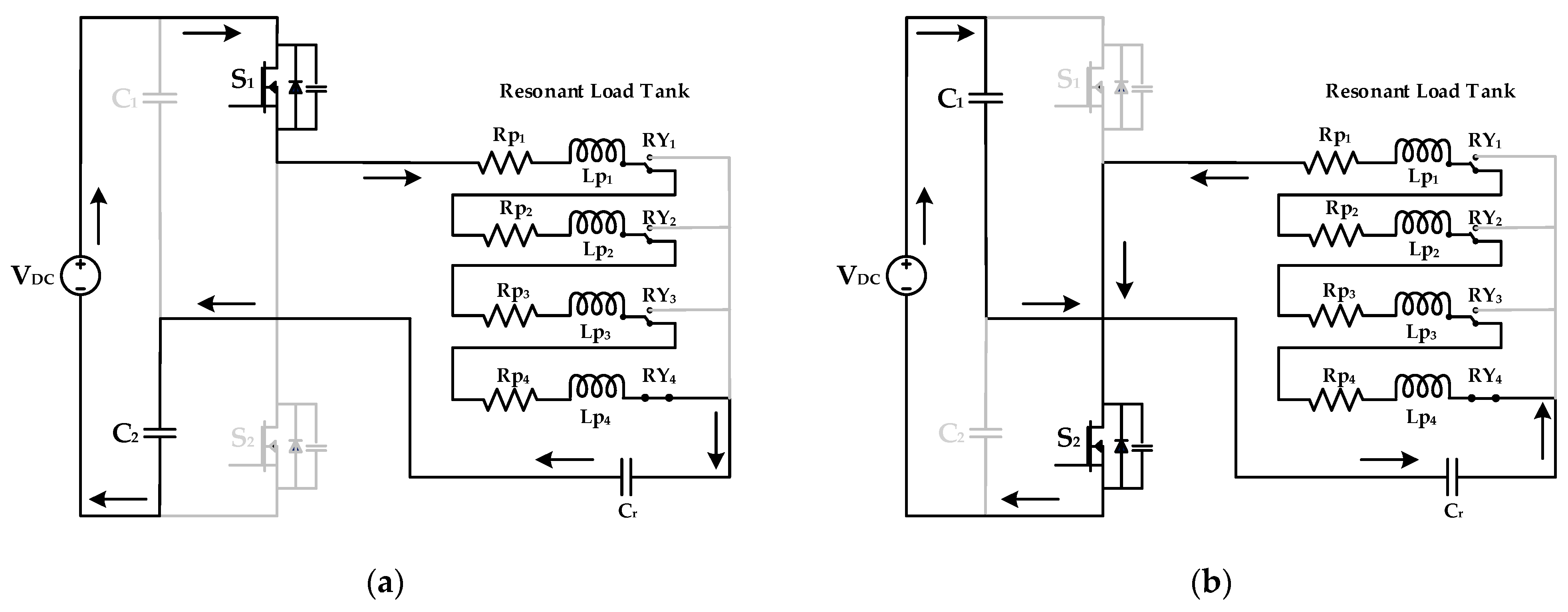 Electronics 12 00404 g006