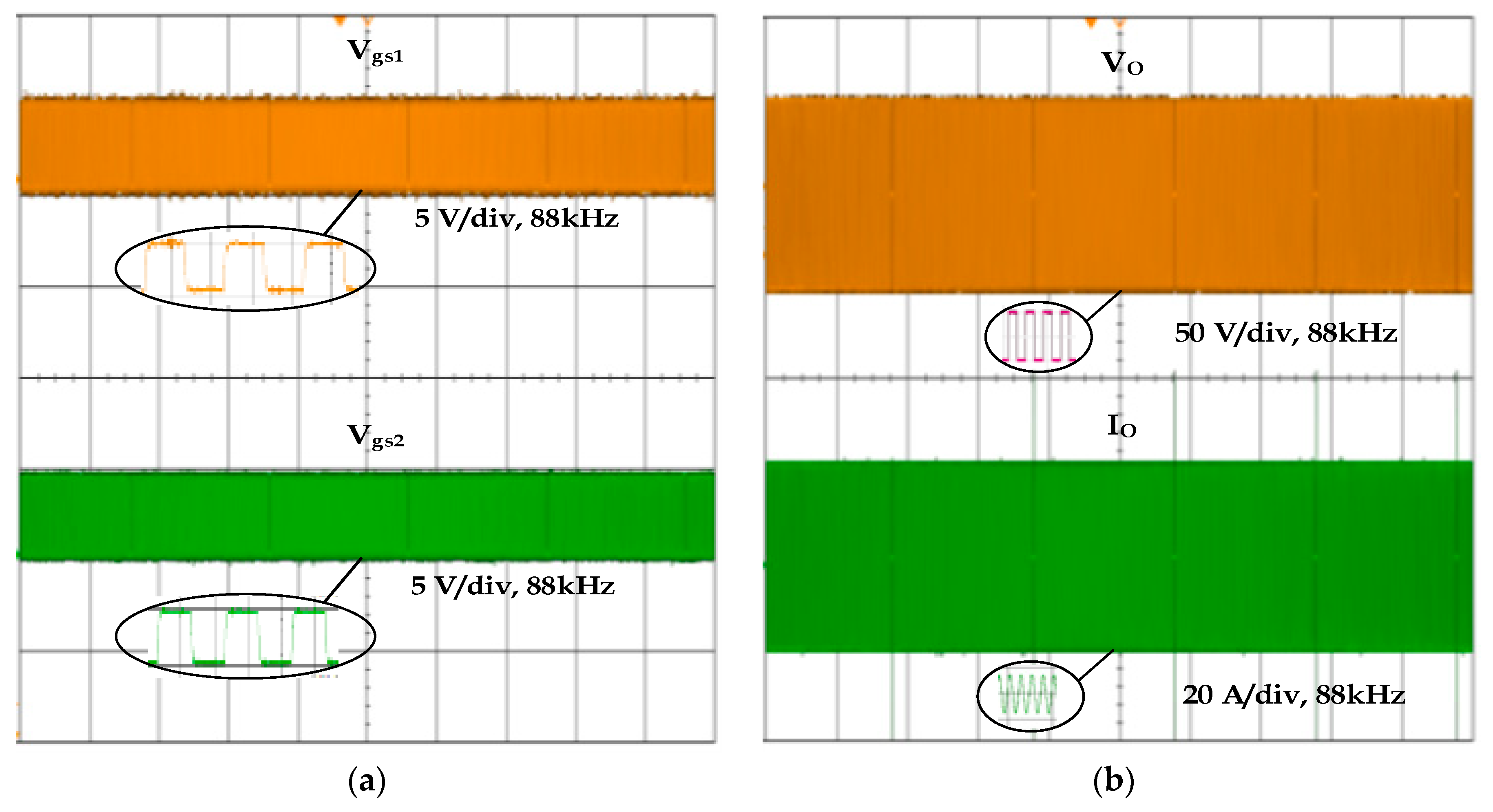 Electronics 12 00404 g011