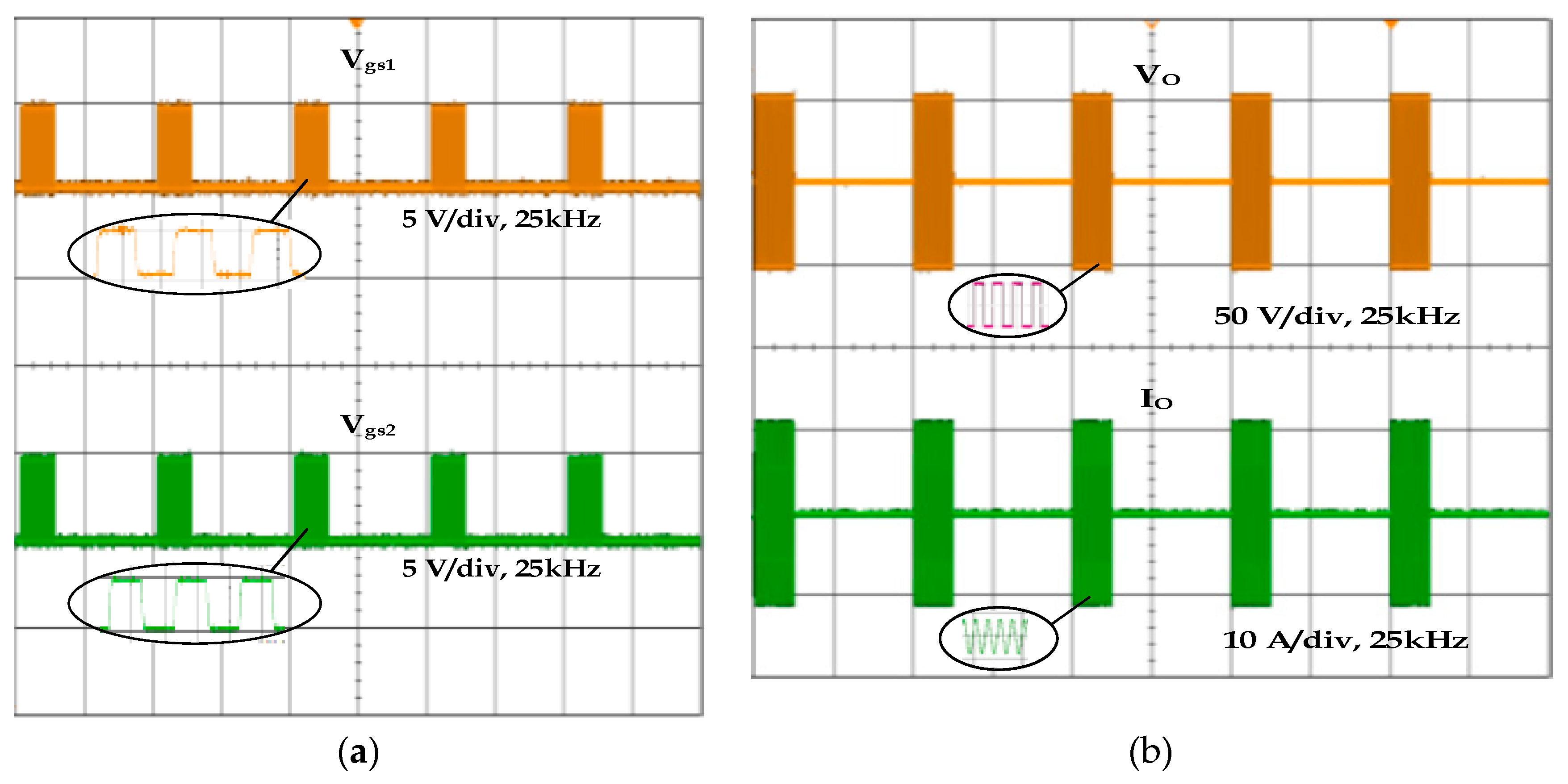 Electronics 12 00404 g015