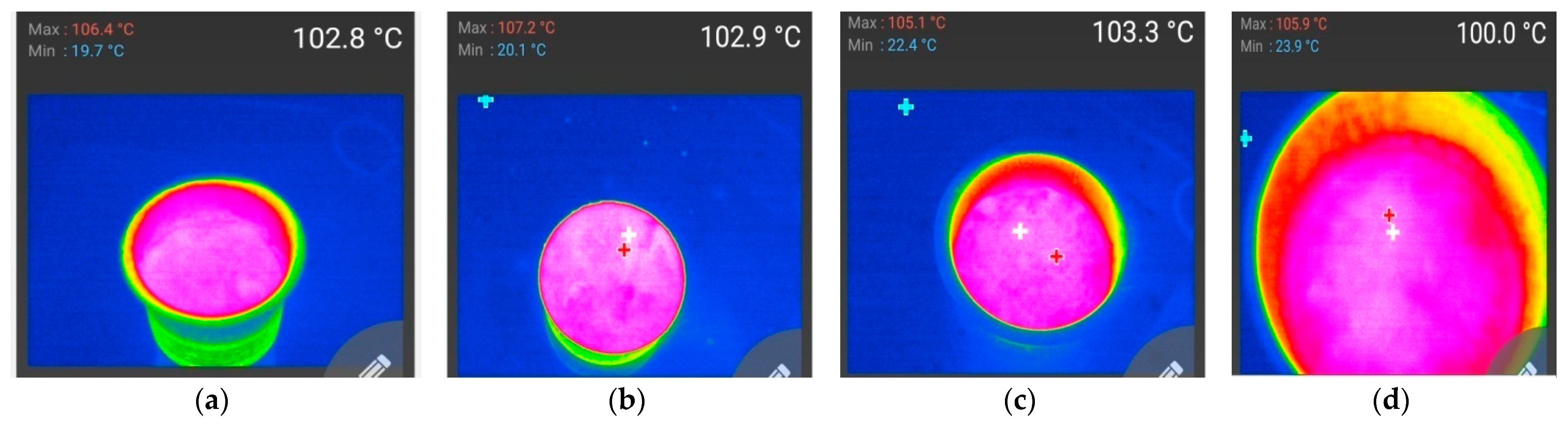 Electronics 12 00404 g017