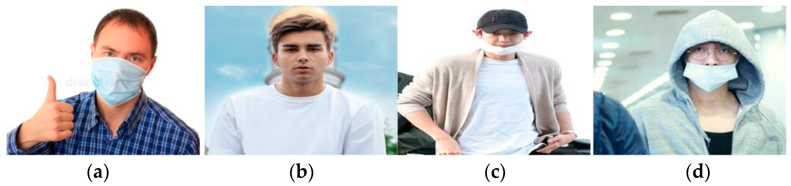 Electronics 12 00408 g008