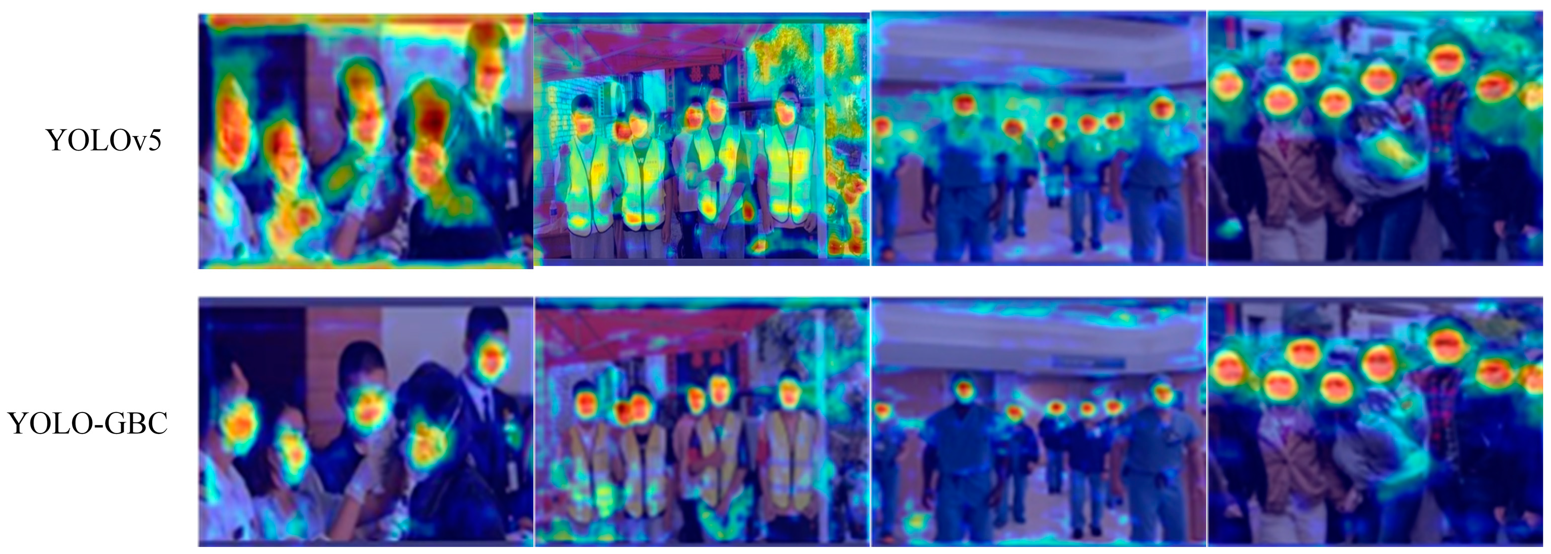 Electronics 12 00408 g010