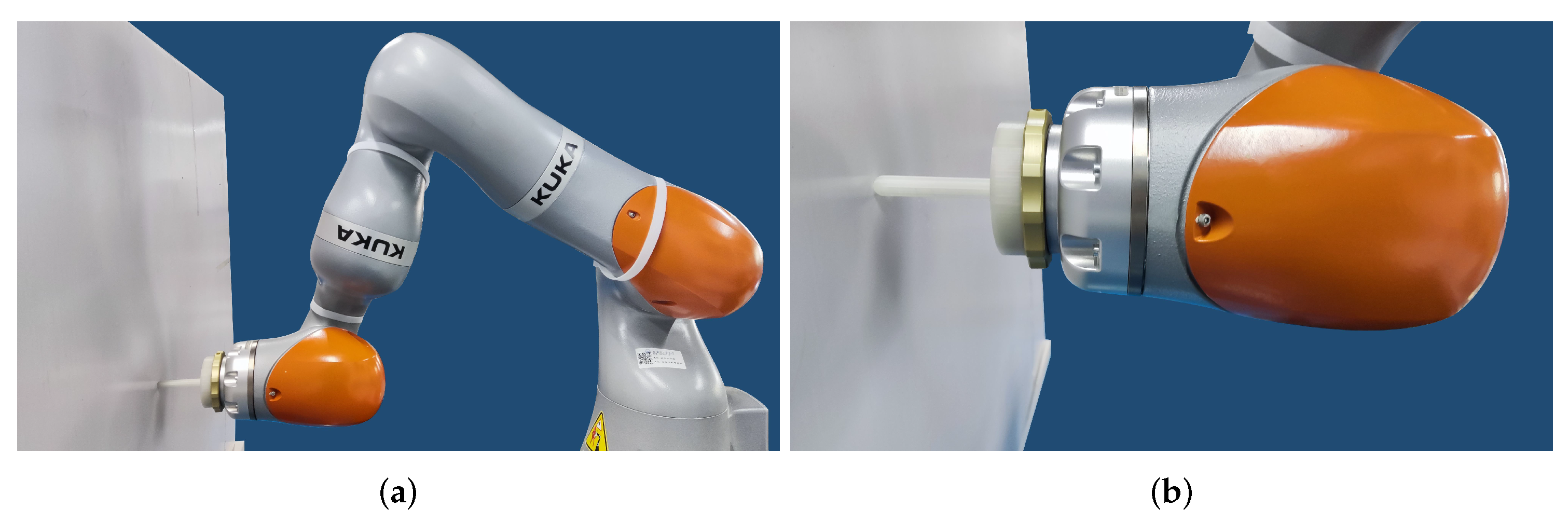 Electronics 12 00411 g009