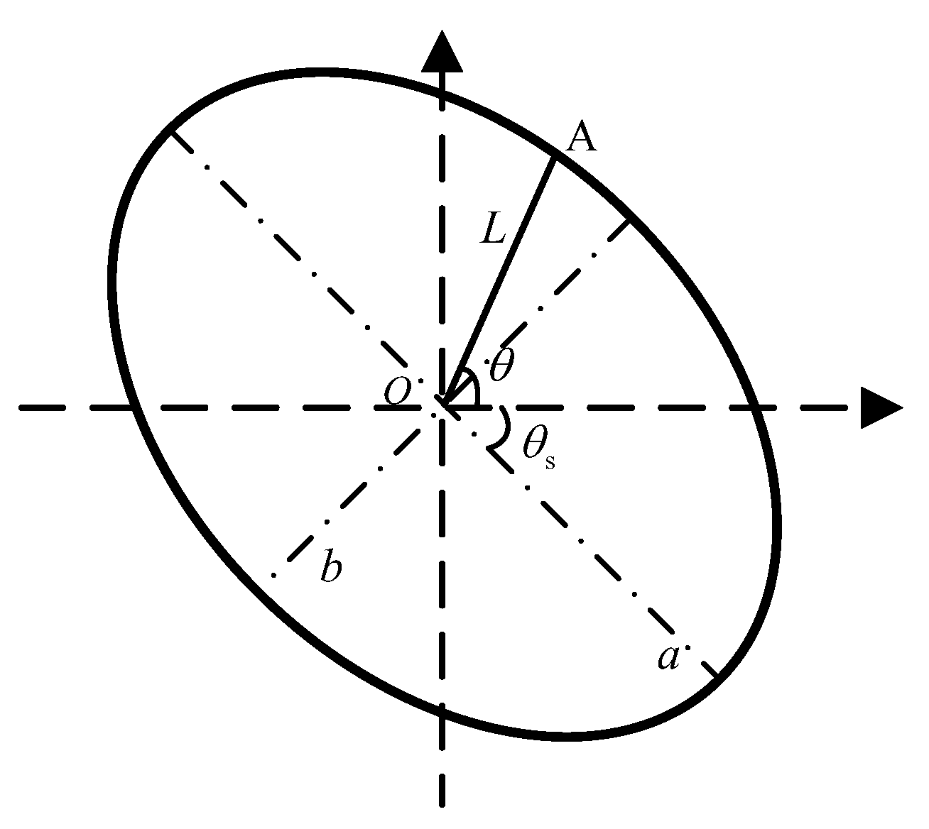 Electronics 12 00411 g012
