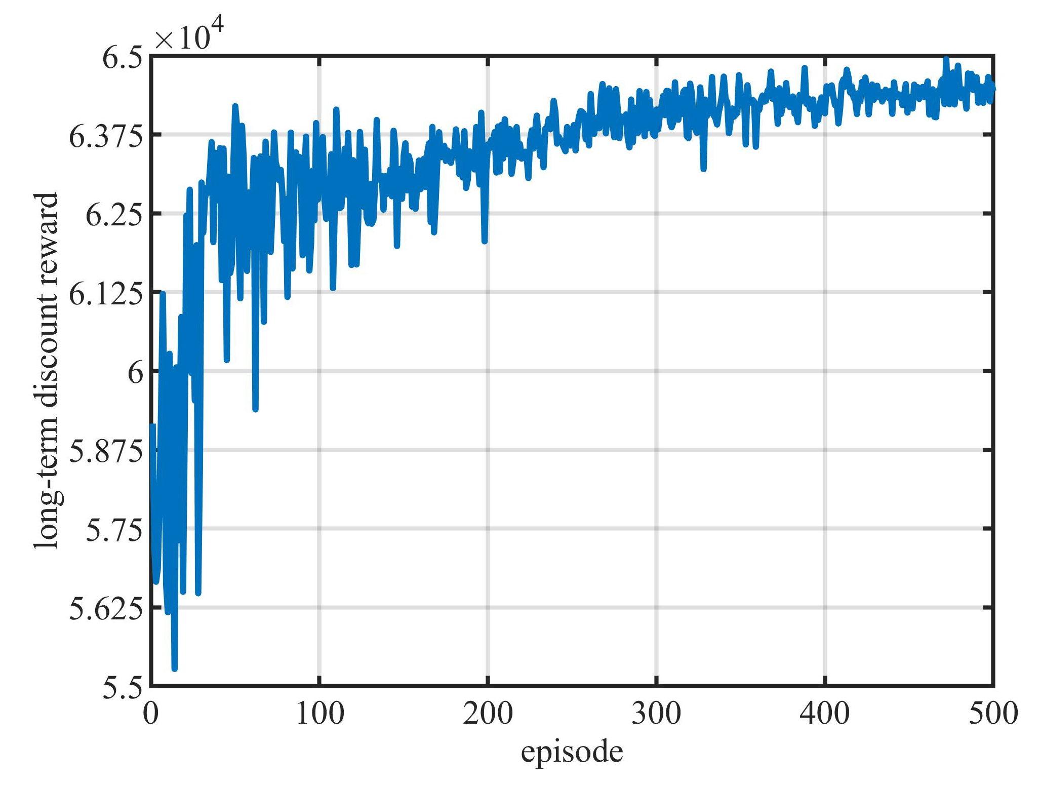 Electronics 12 00411 g014