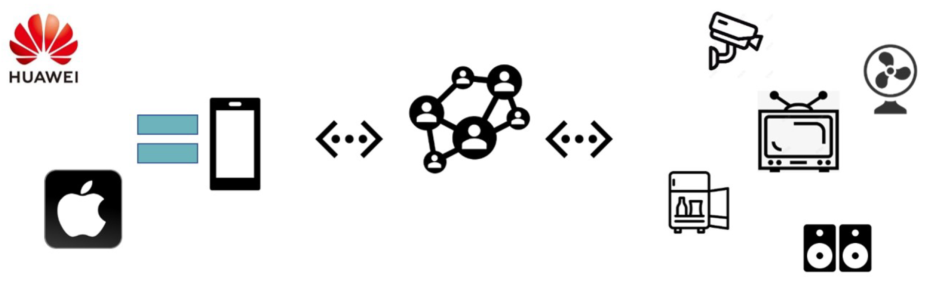 Electronics 12 00412 g002