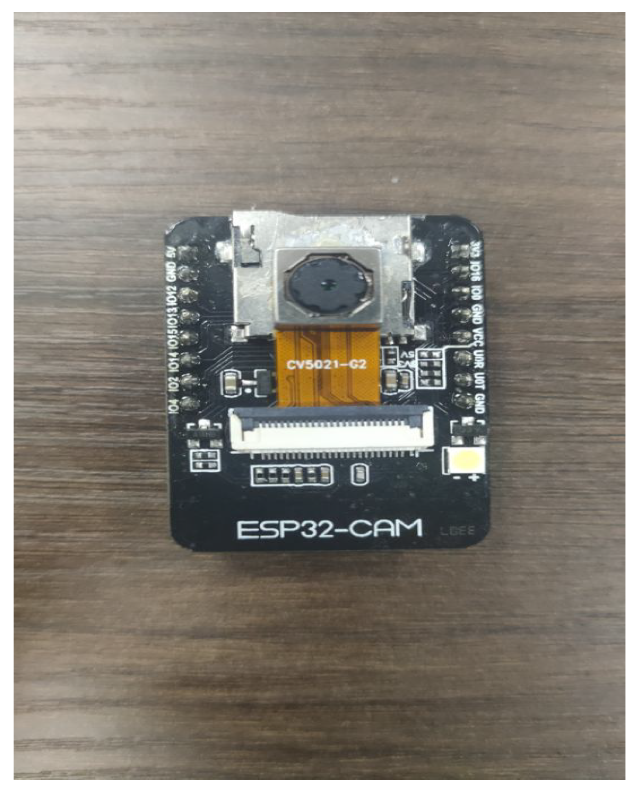 Electronics 12 00412 g007