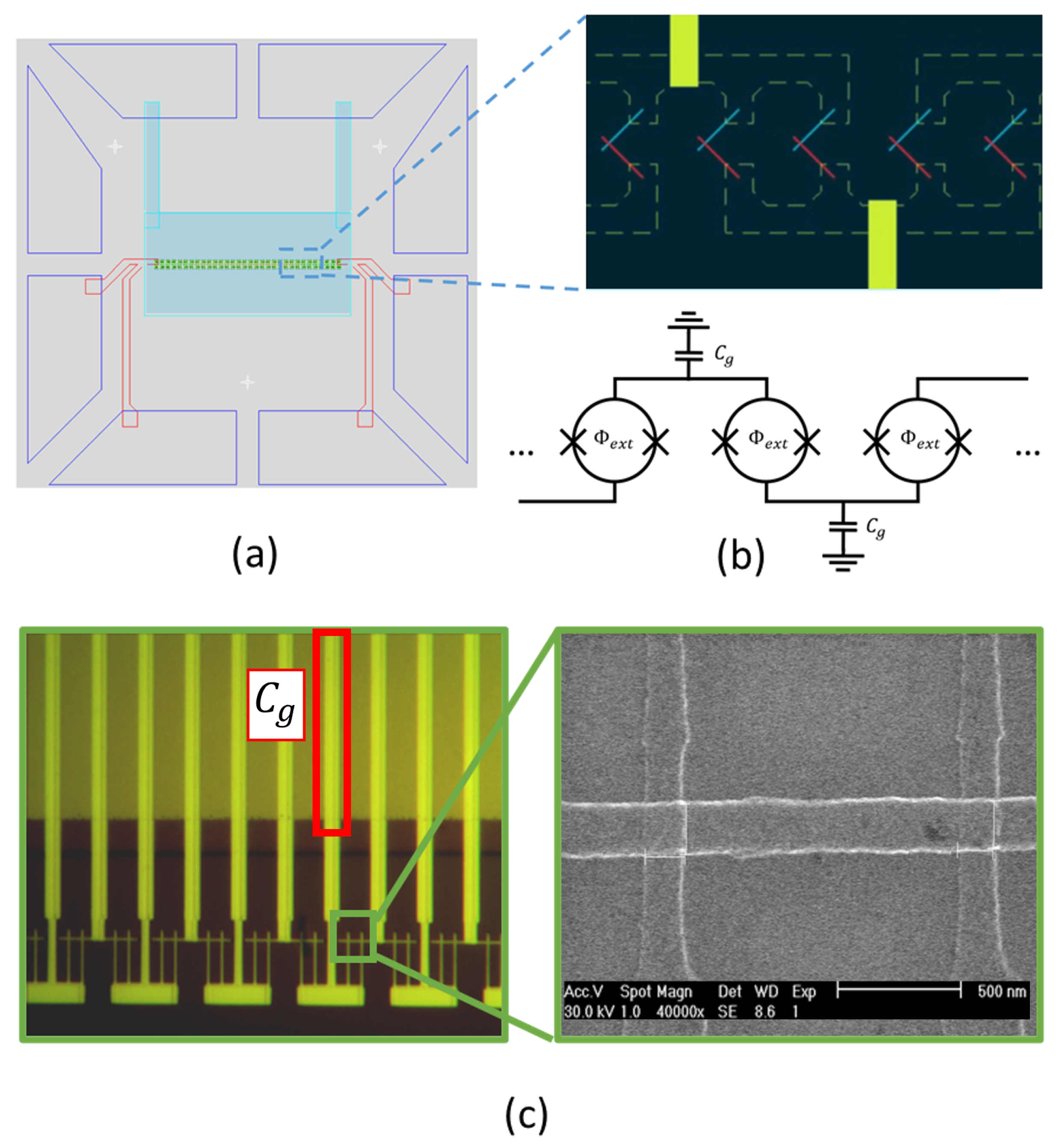 Electronics 12 00416 g001