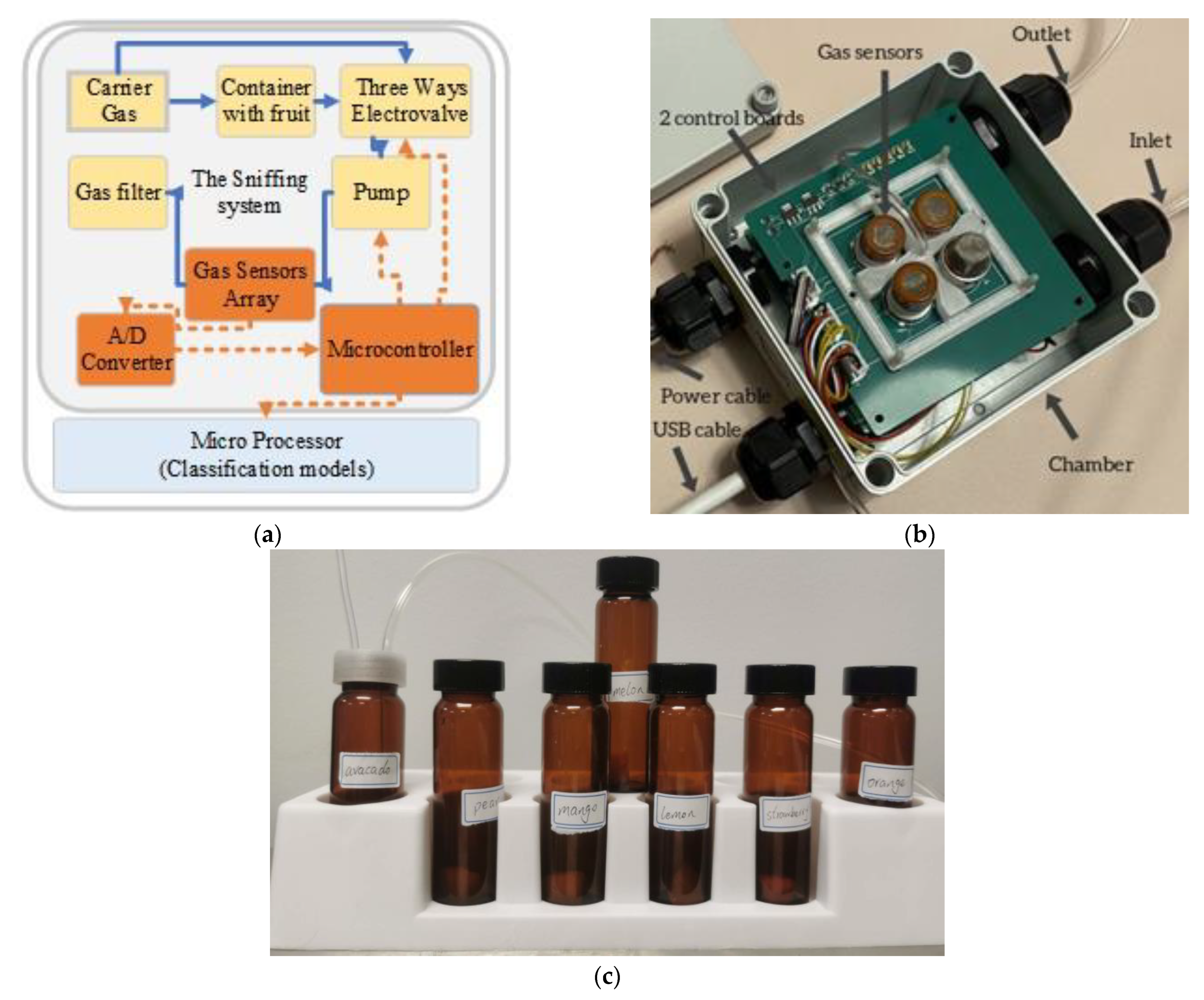 Electronics 12 00418 g001