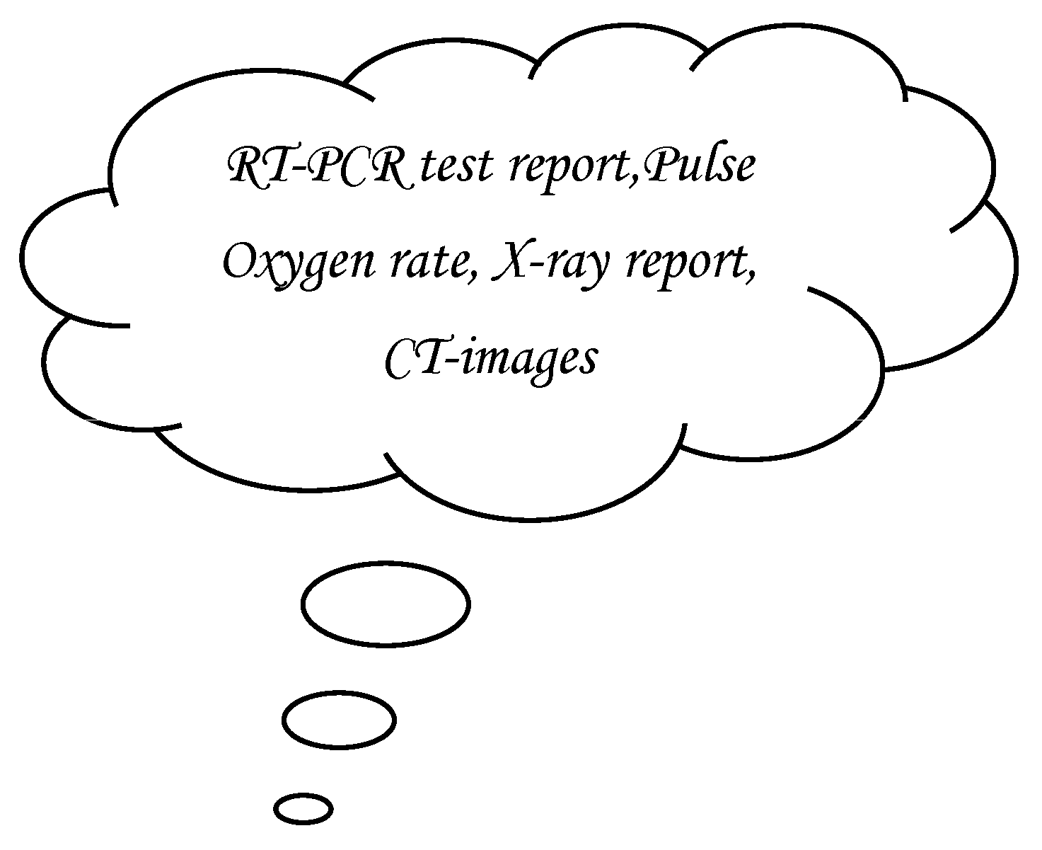 Electronics 12 00424 g005