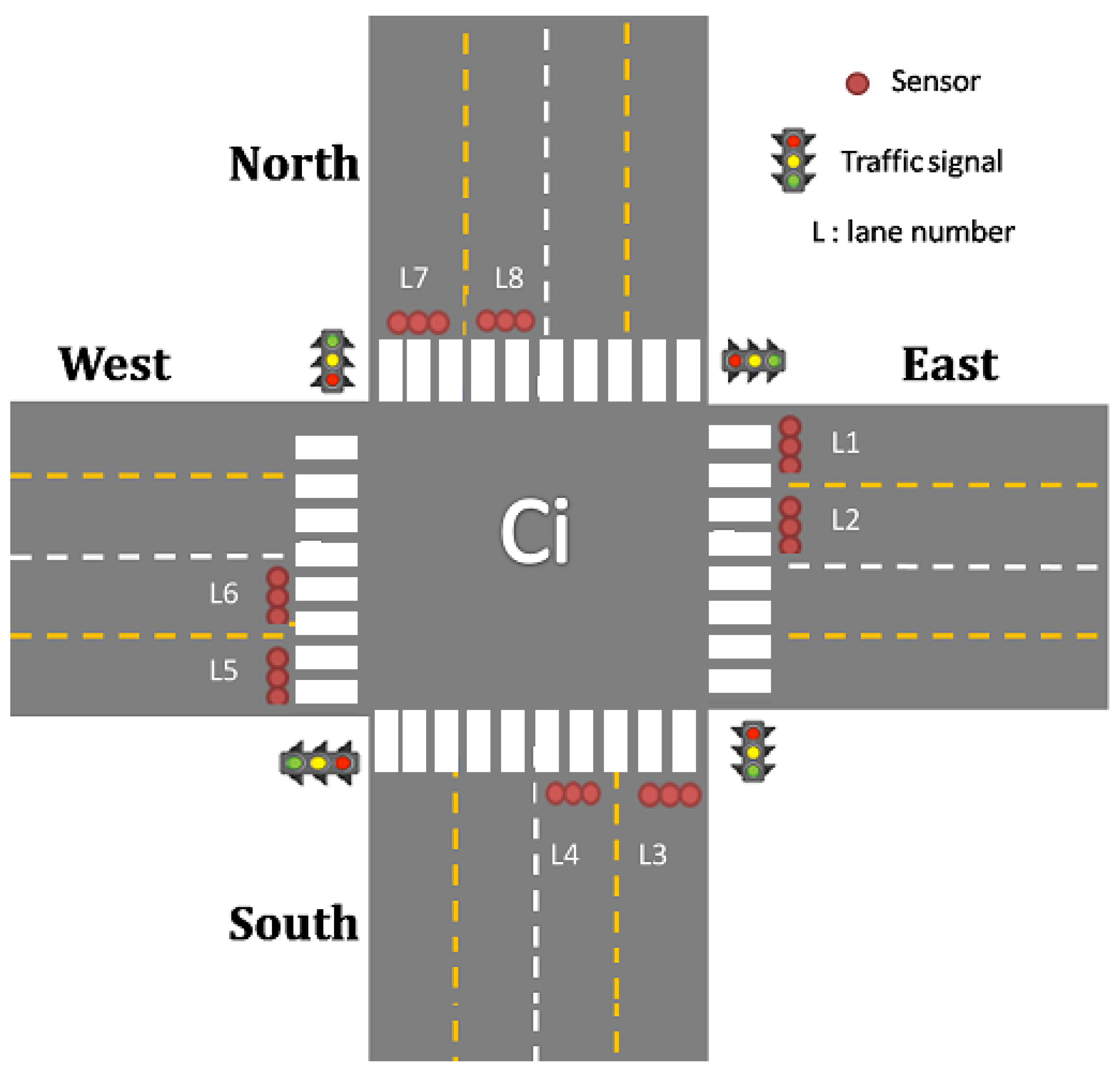 Electronics 12 00431 g001