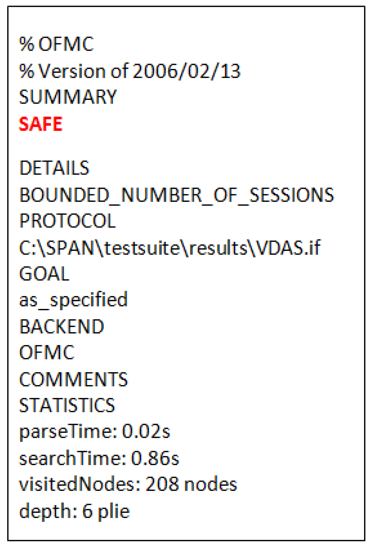 Electronics 12 00431 g006
