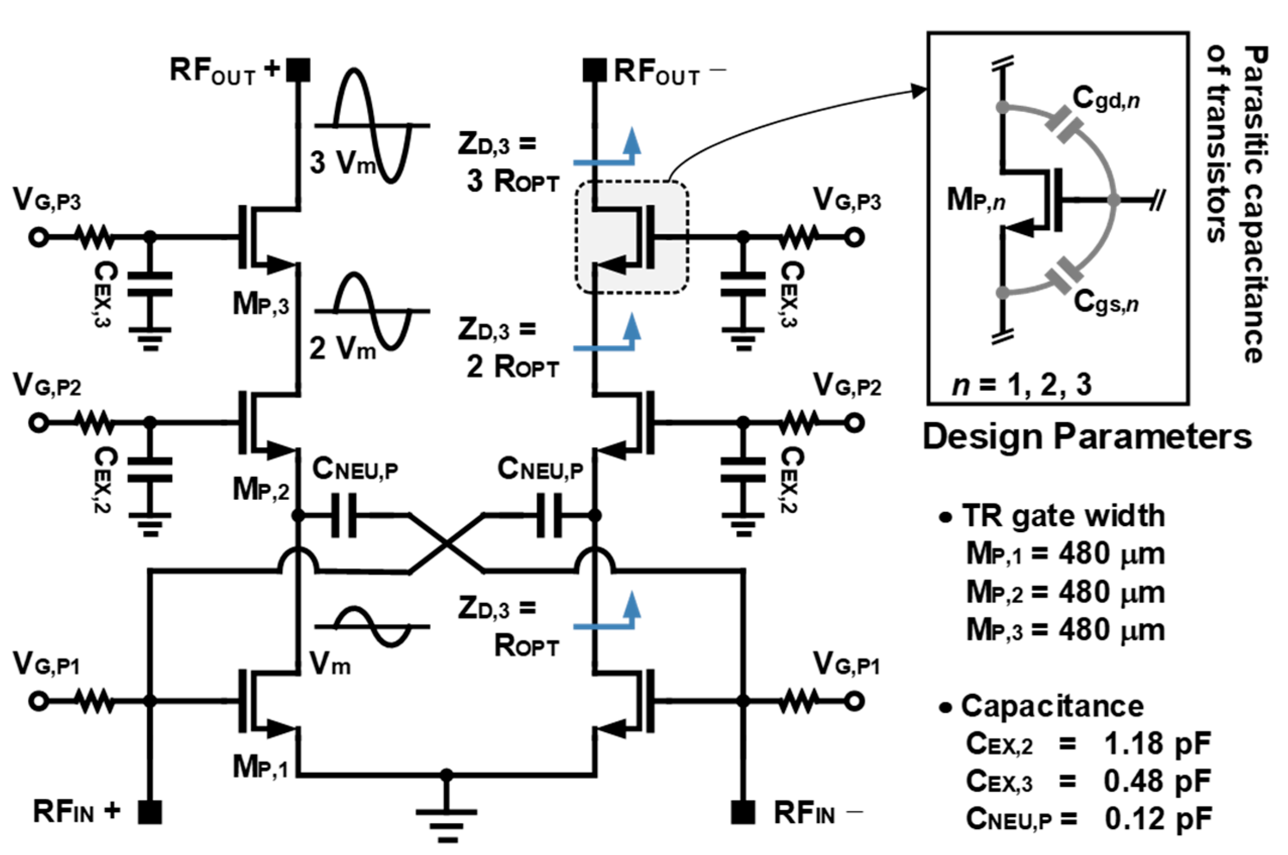 Electronics 12 00432 g001