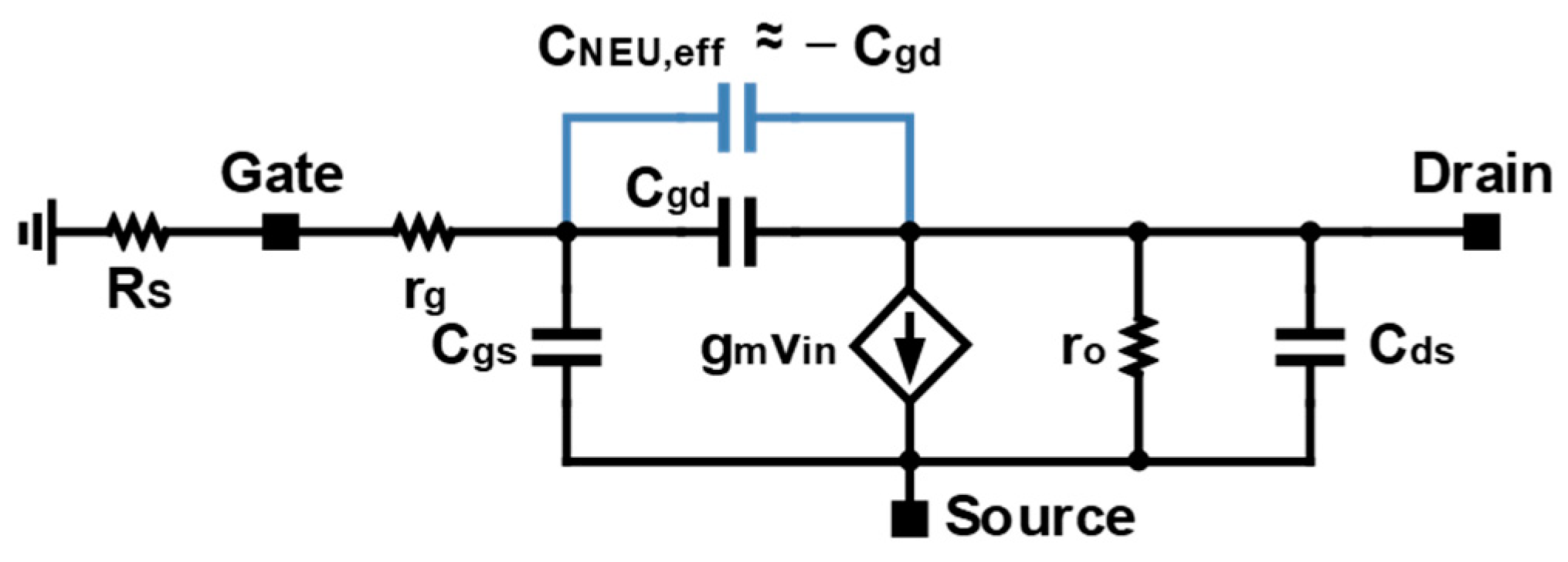 Electronics 12 00432 g003