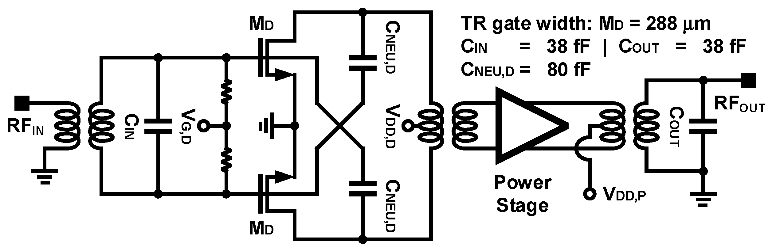 Electronics 12 00432 g006