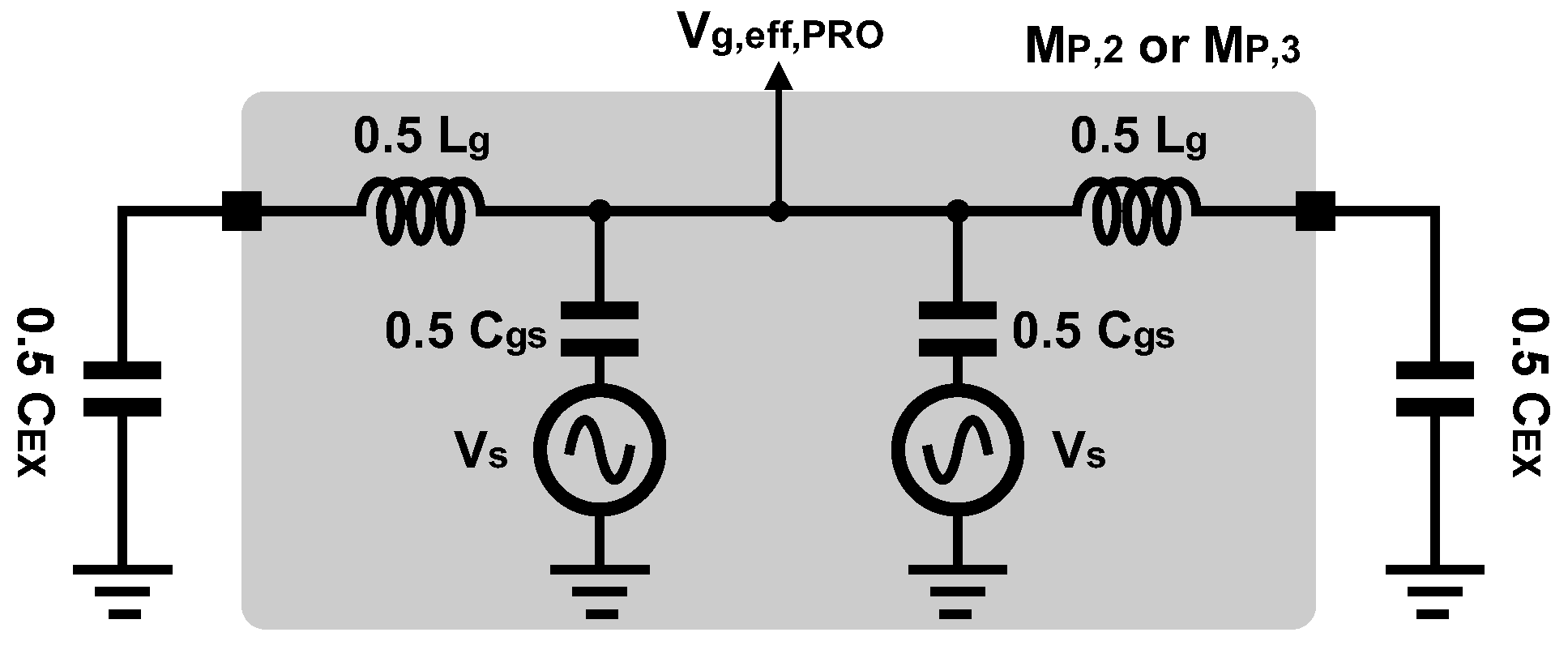 Electronics 12 00432 g009