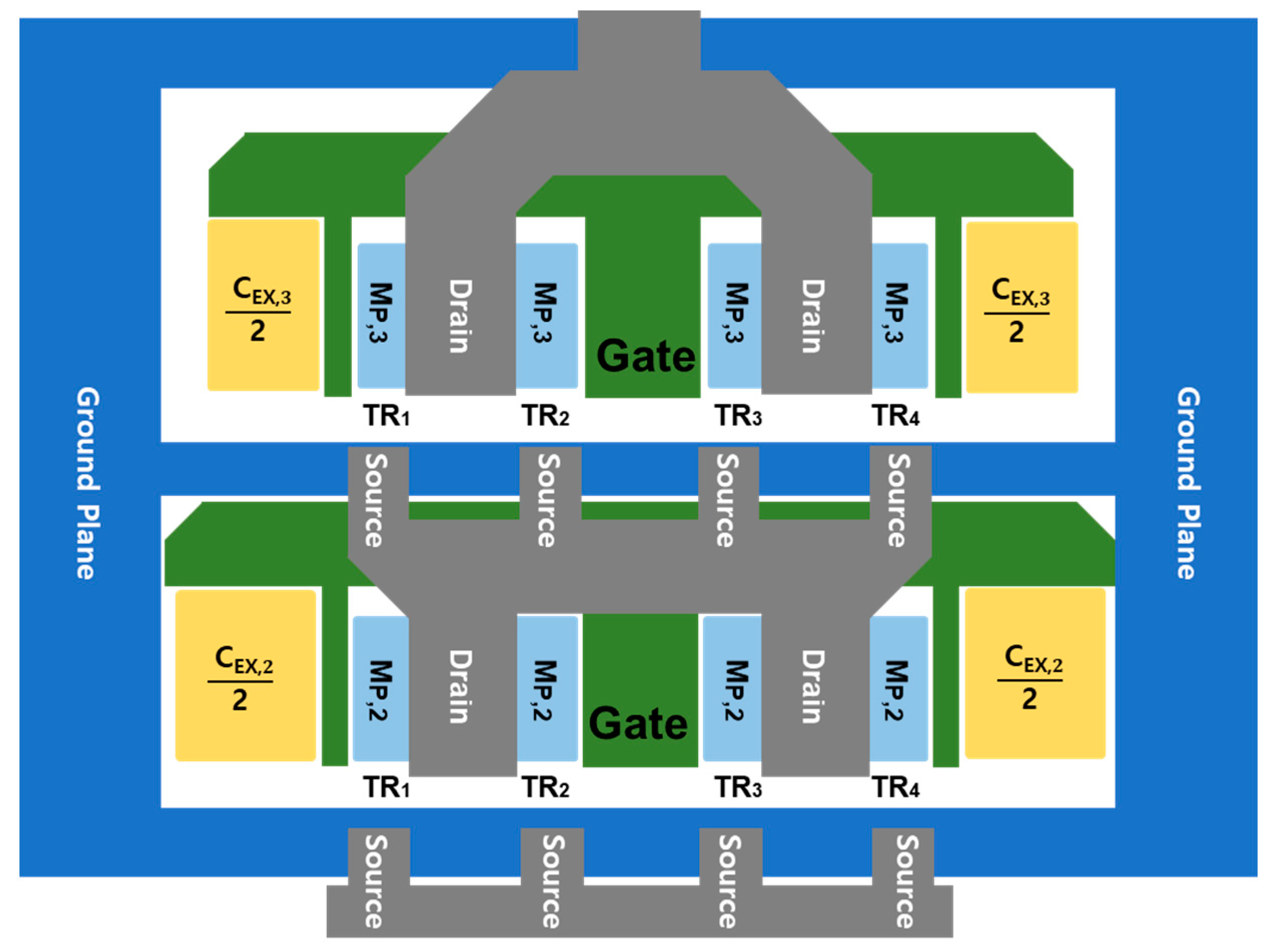 Electronics 12 00432 g010