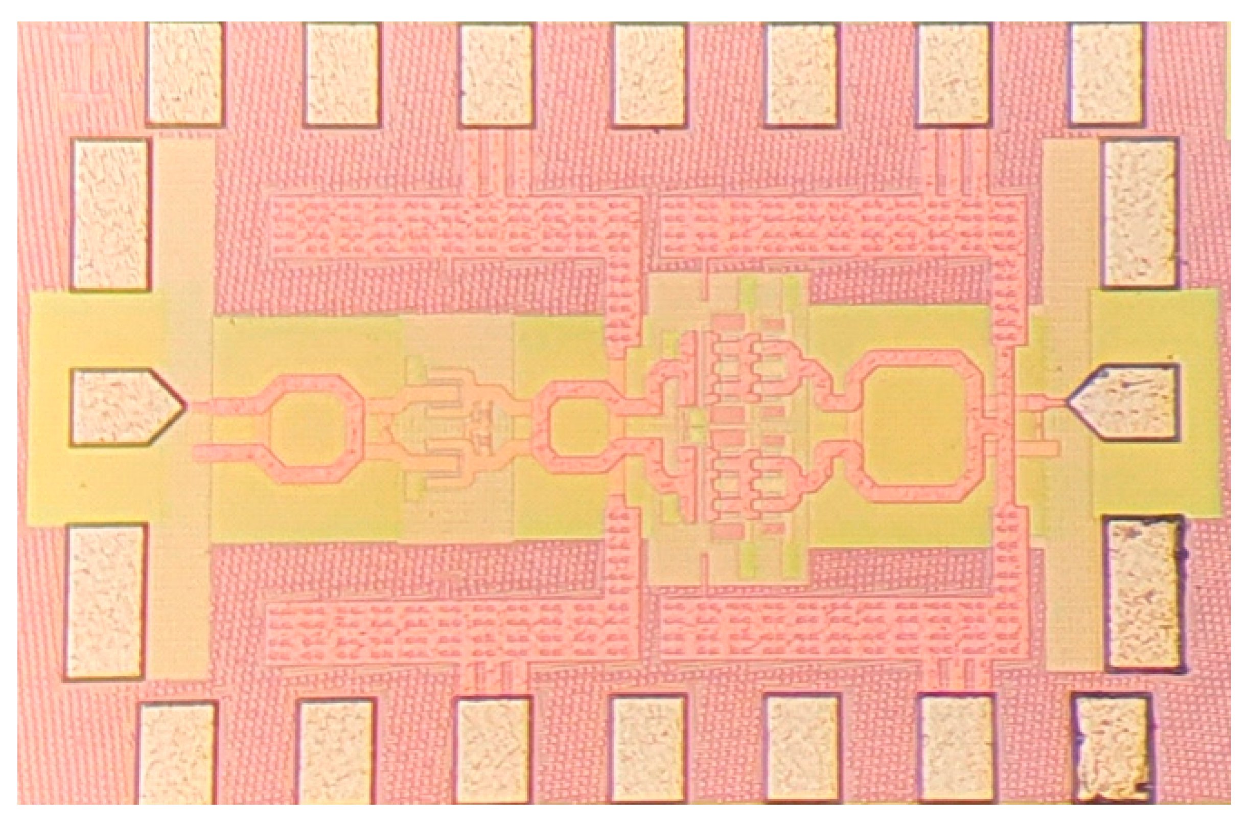 Electronics 12 00432 g013