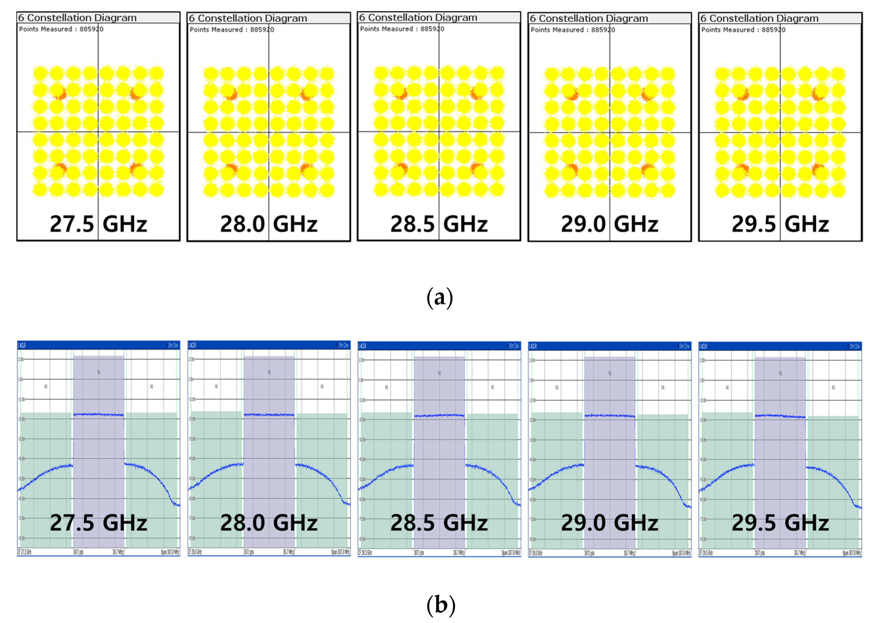 Electronics 12 00432 g016