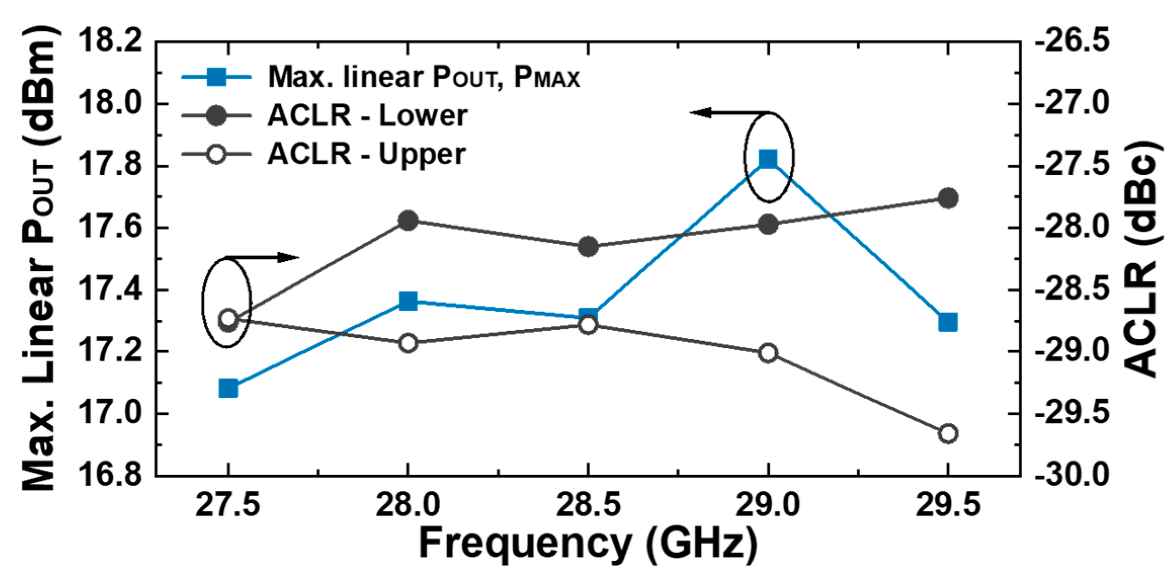 Electronics 12 00432 g017