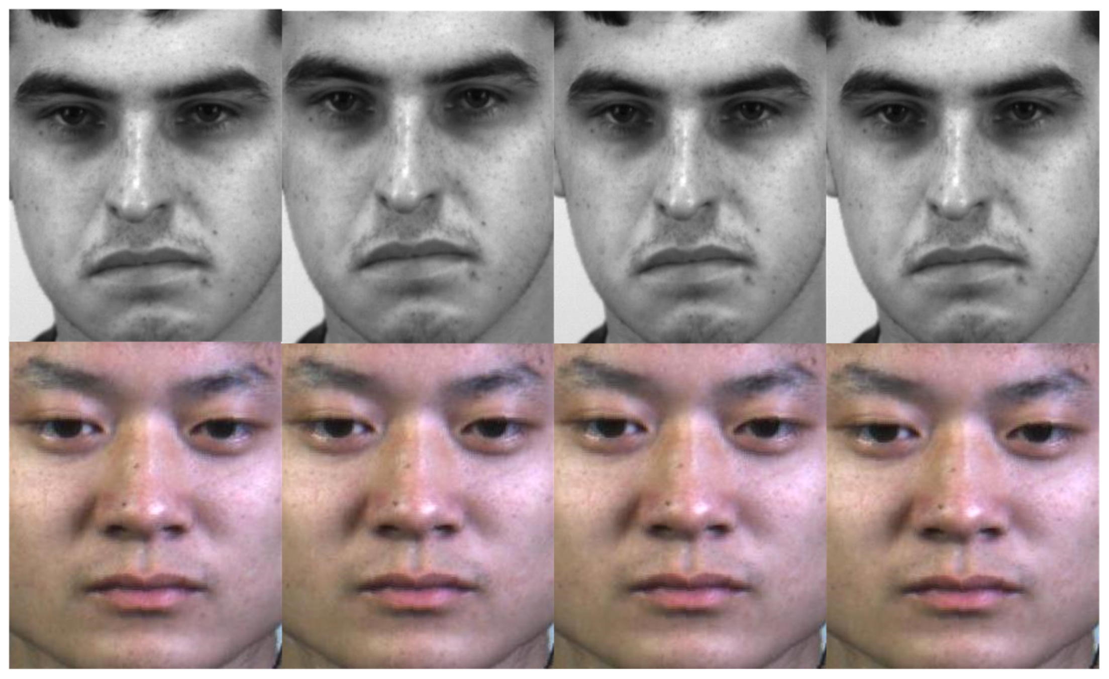 Electronics 12 00434 g008