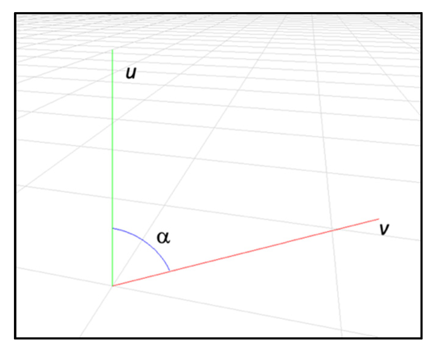 Electronics 12 00435 g005