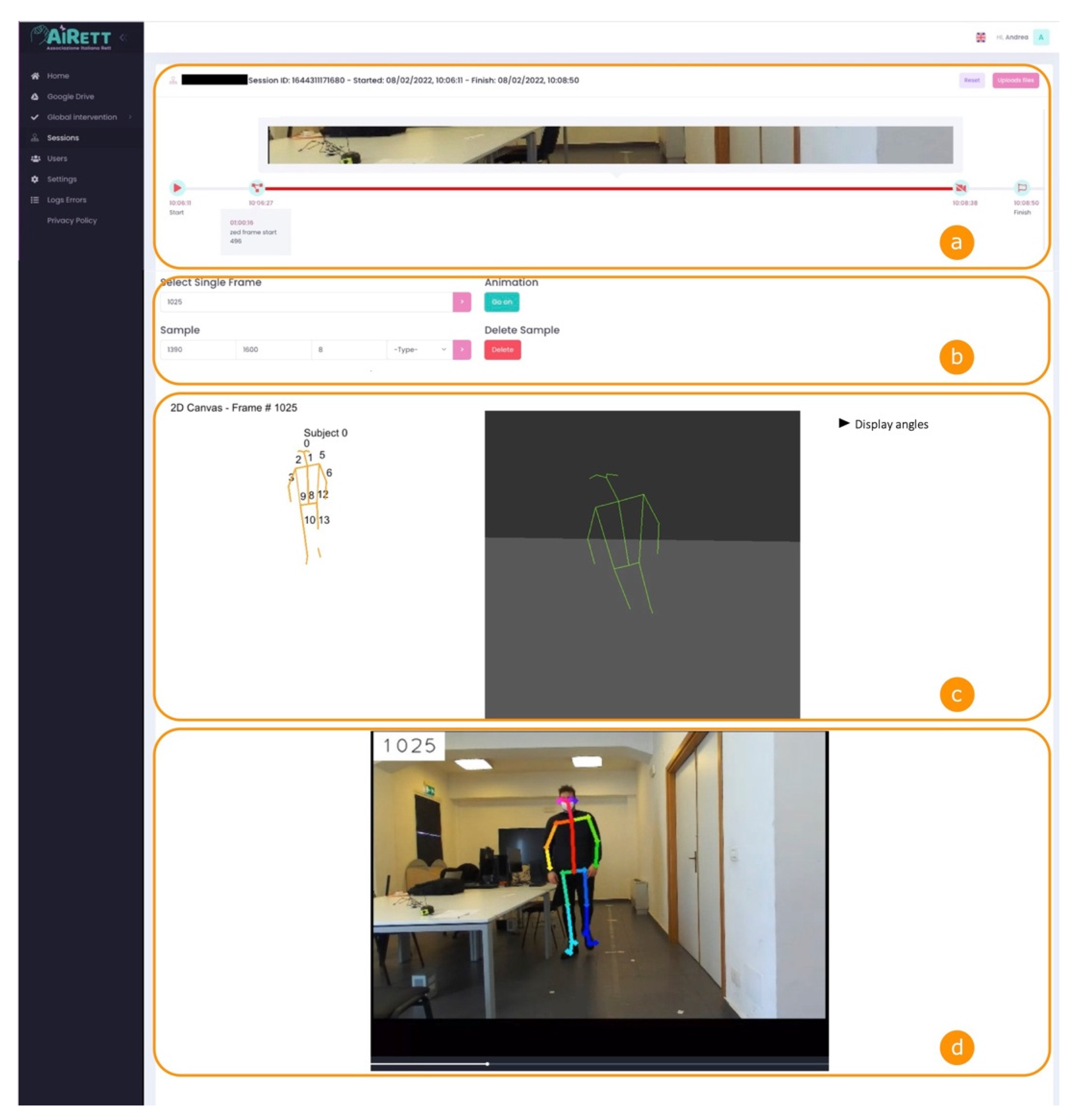 Electronics 12 00435 g006