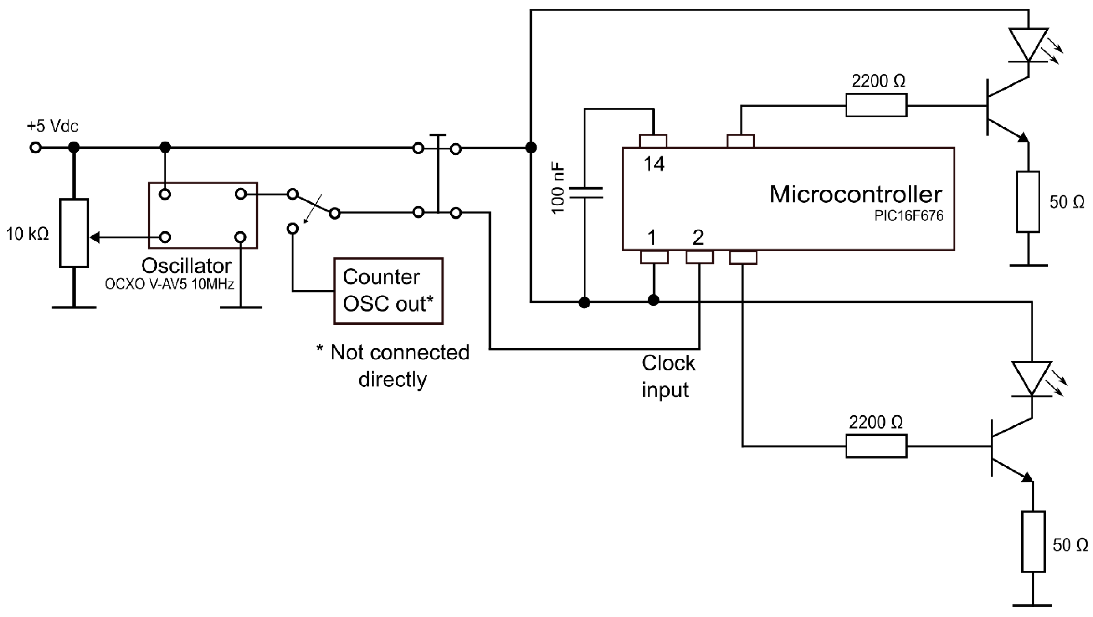 Electronics 12 00439 g003