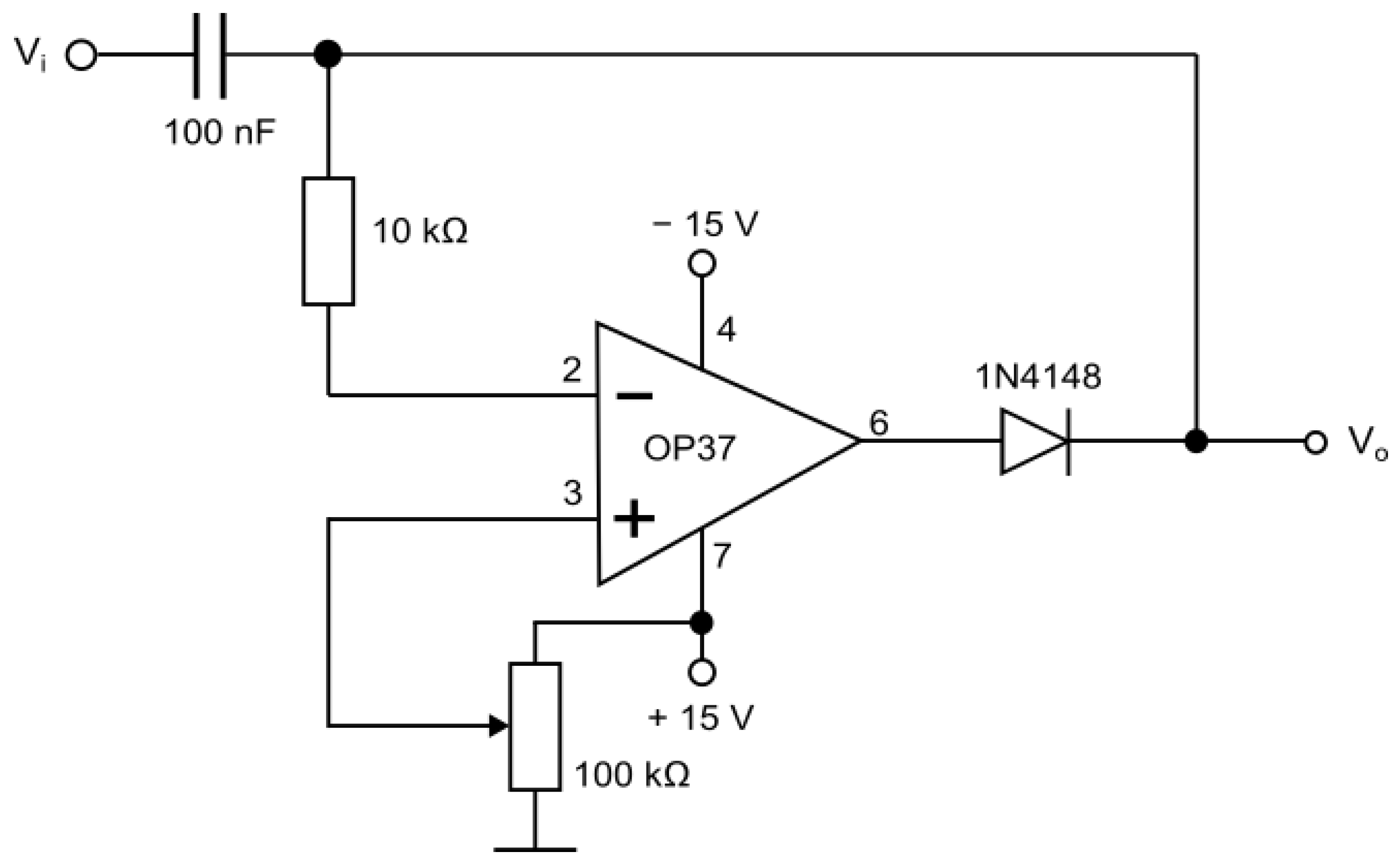 Electronics 12 00439 g005