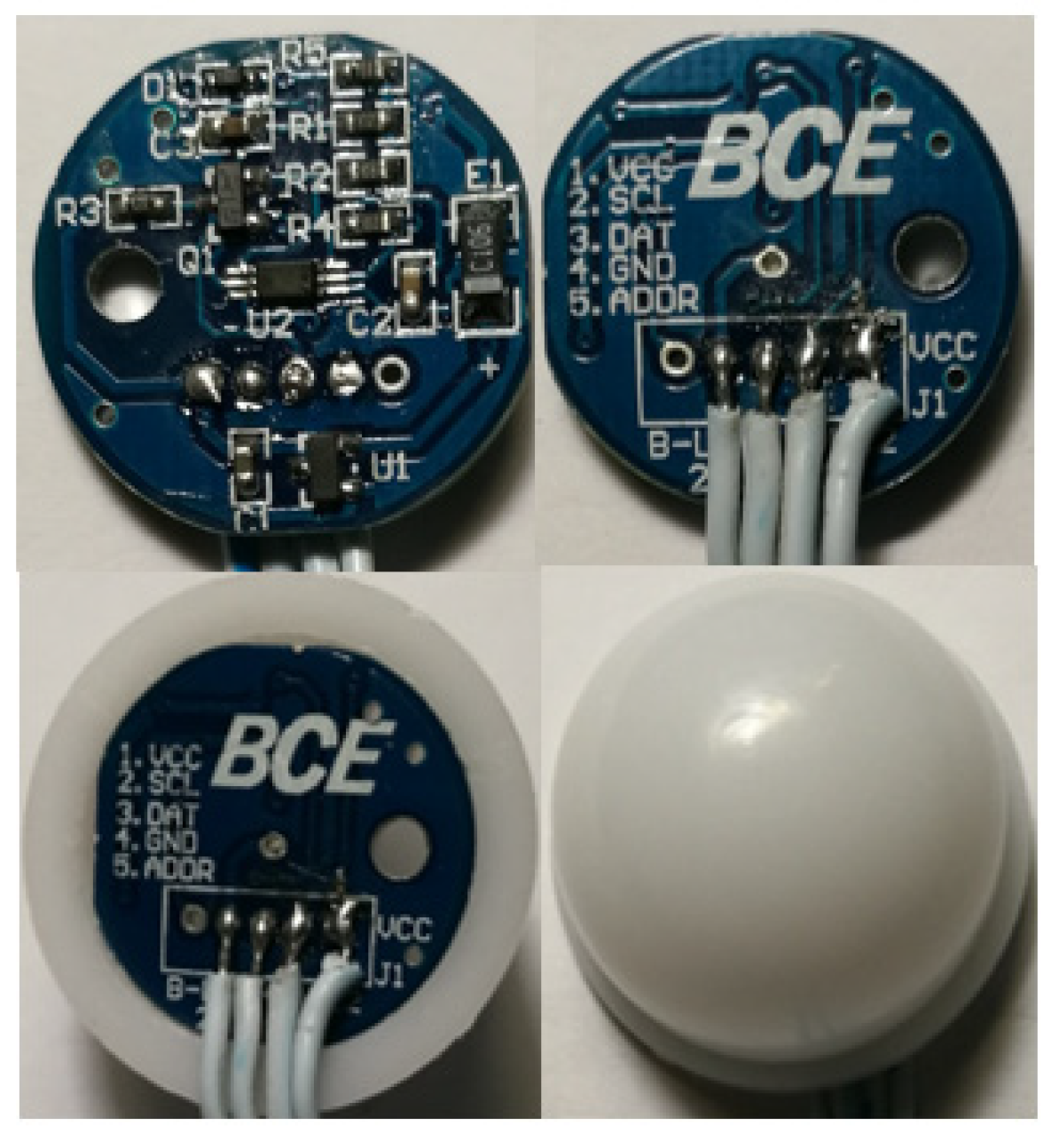 Electronics 12 00443 g003