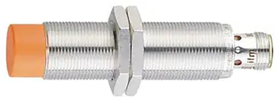 Electronics 12 00443 g004