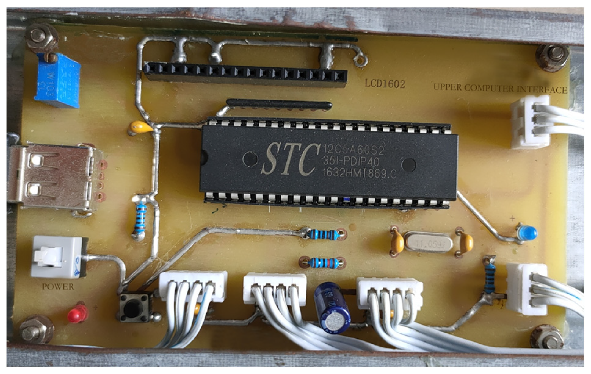 Electronics 12 00443 g005