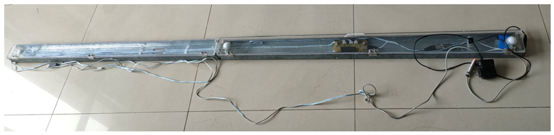 Electronics 12 00443 g012