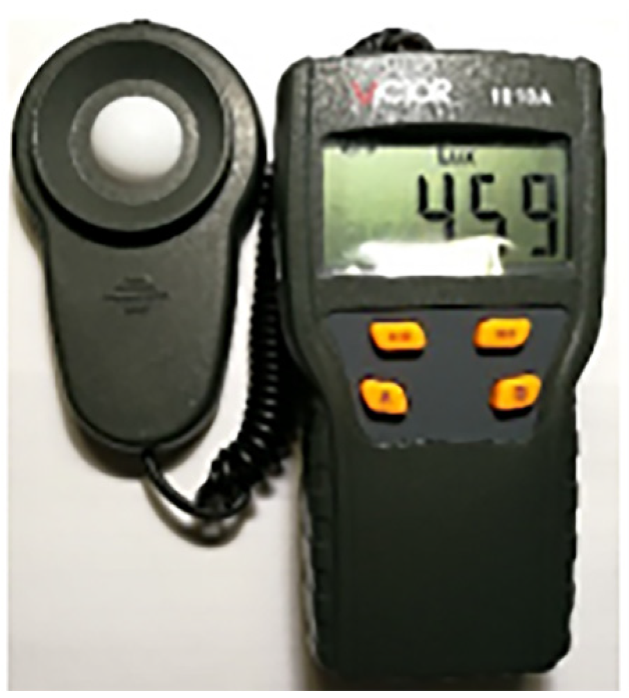 Electronics 12 00443 g013