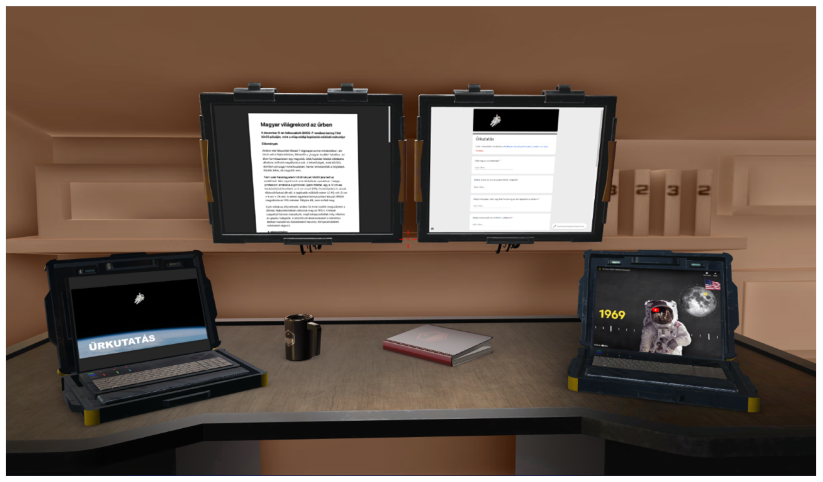 Electronics 12 00448 g002