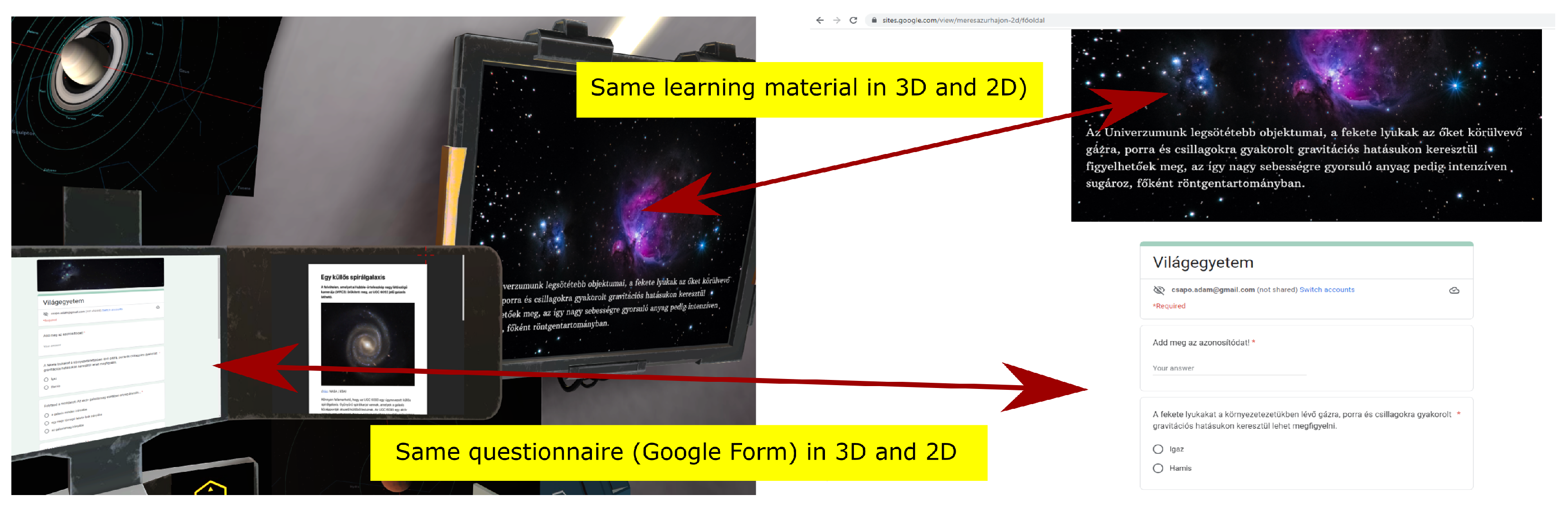 Electronics 12 00448 g003