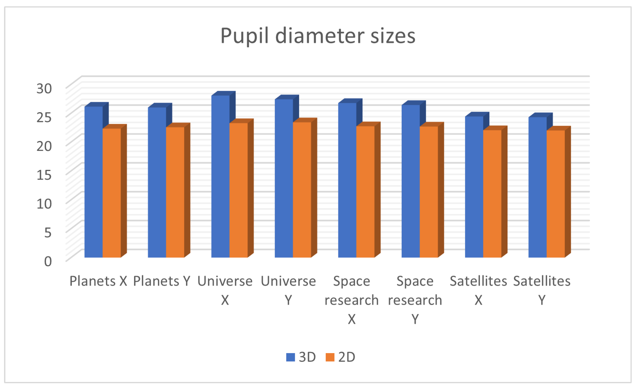 Electronics 12 00448 g010