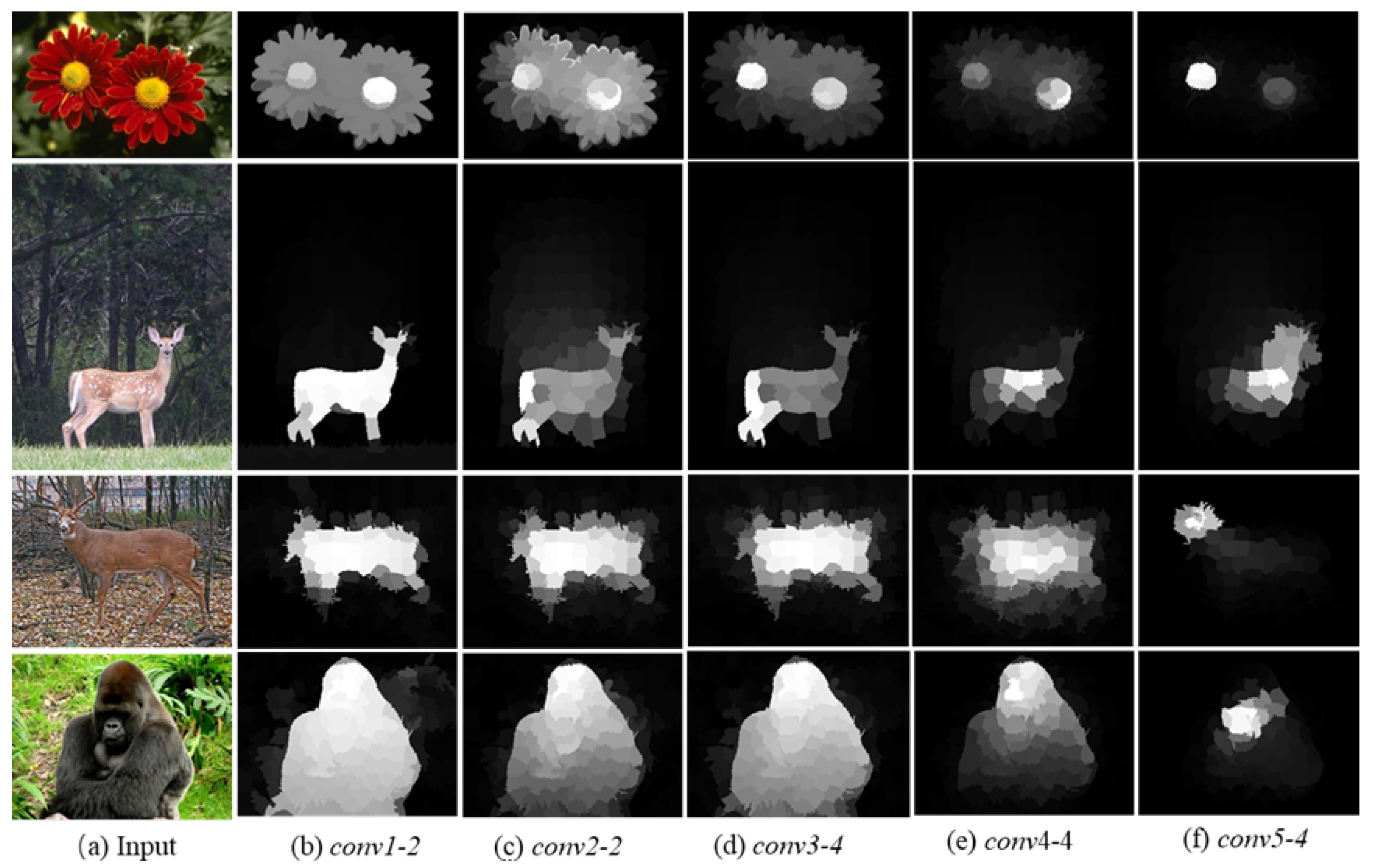 Electronics 12 00449 g003