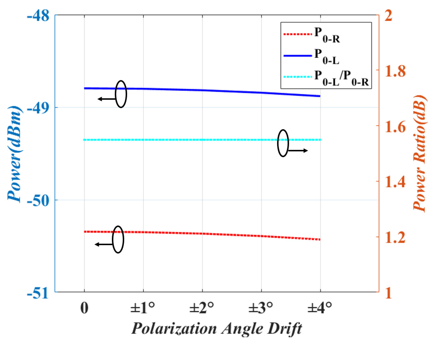 Electronics 12 00455 g014