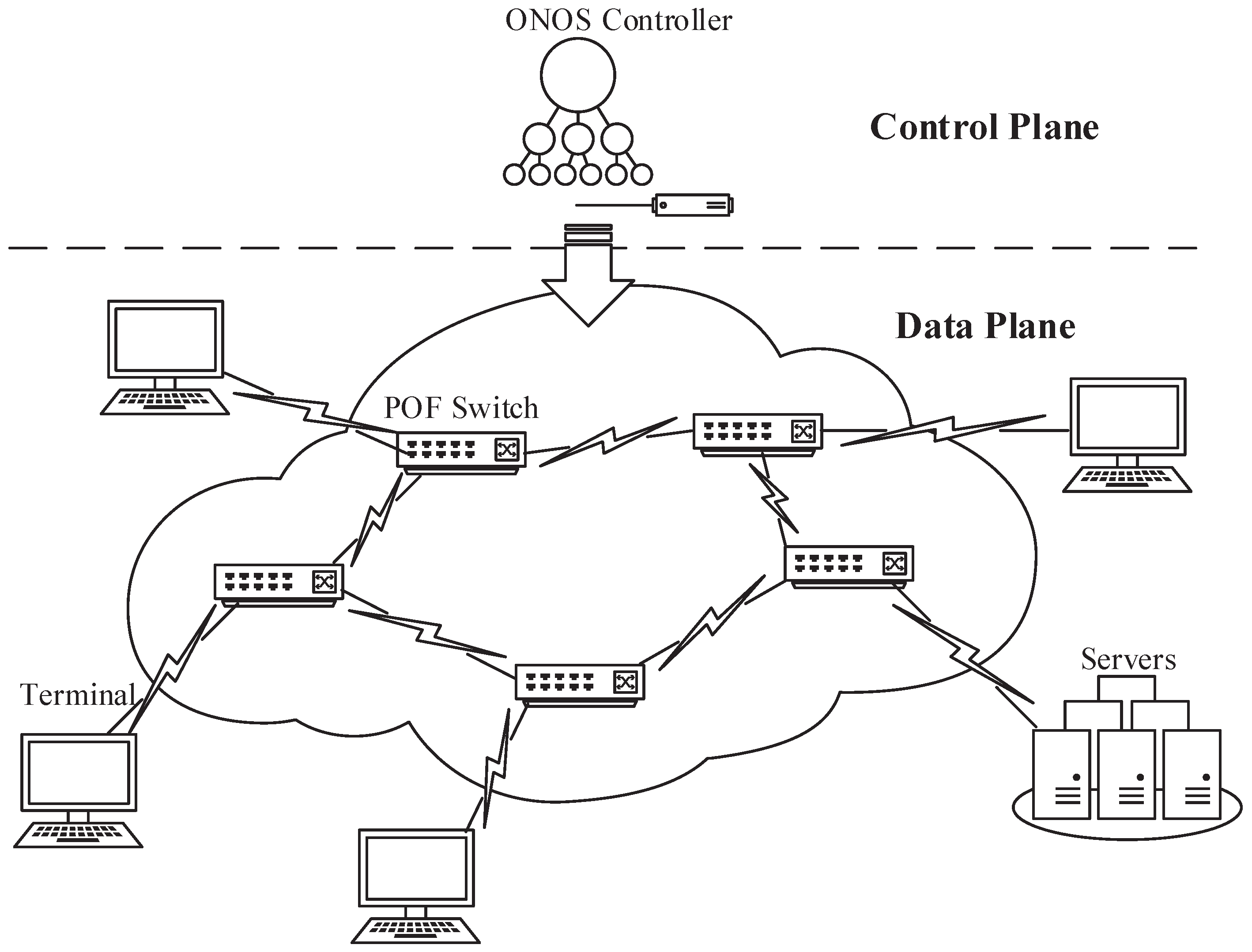 Electronics 12 00461 g001