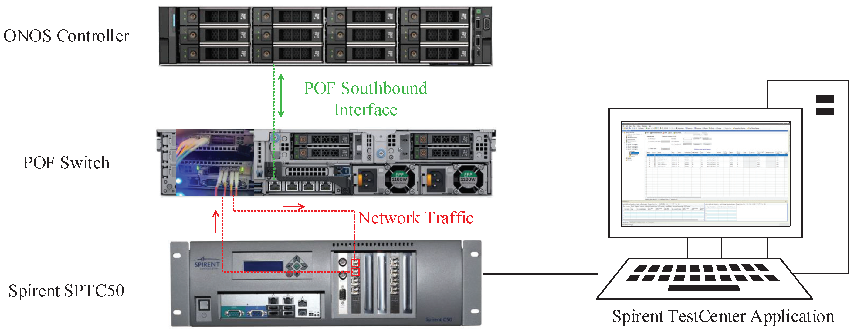 Electronics 12 00461 g009