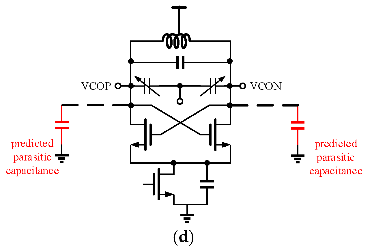 Electronics 12 00465 g001b