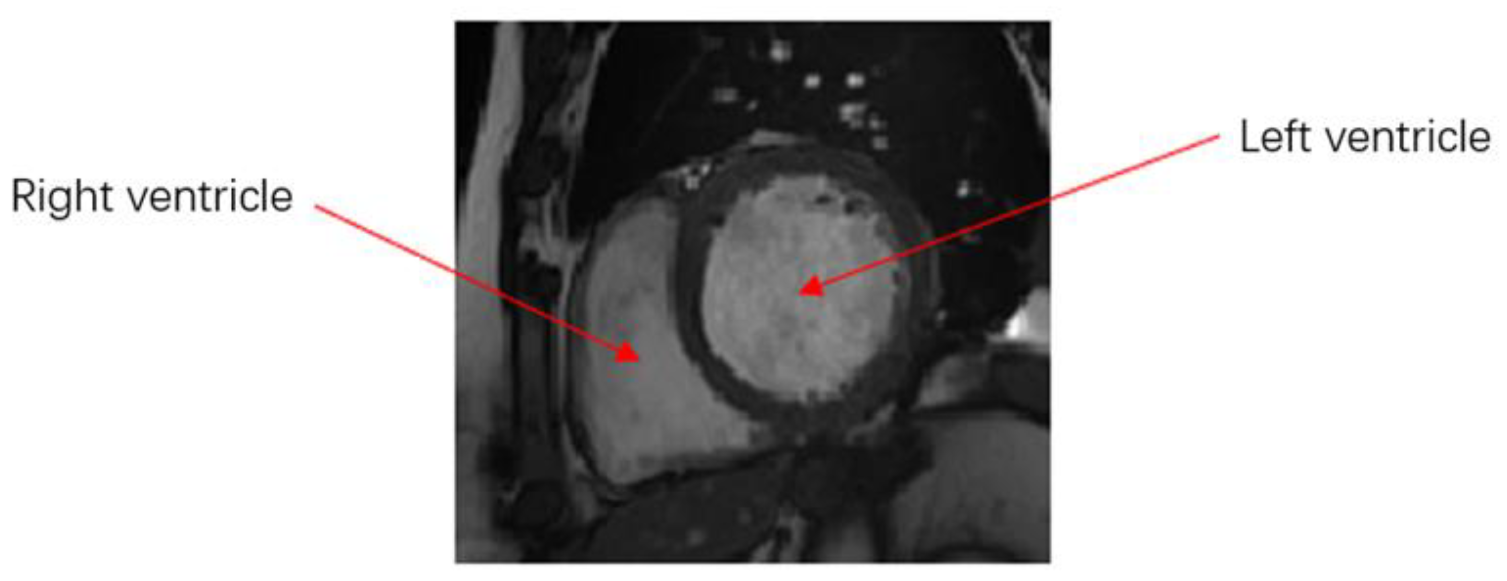 Electronics 12 00466 g001