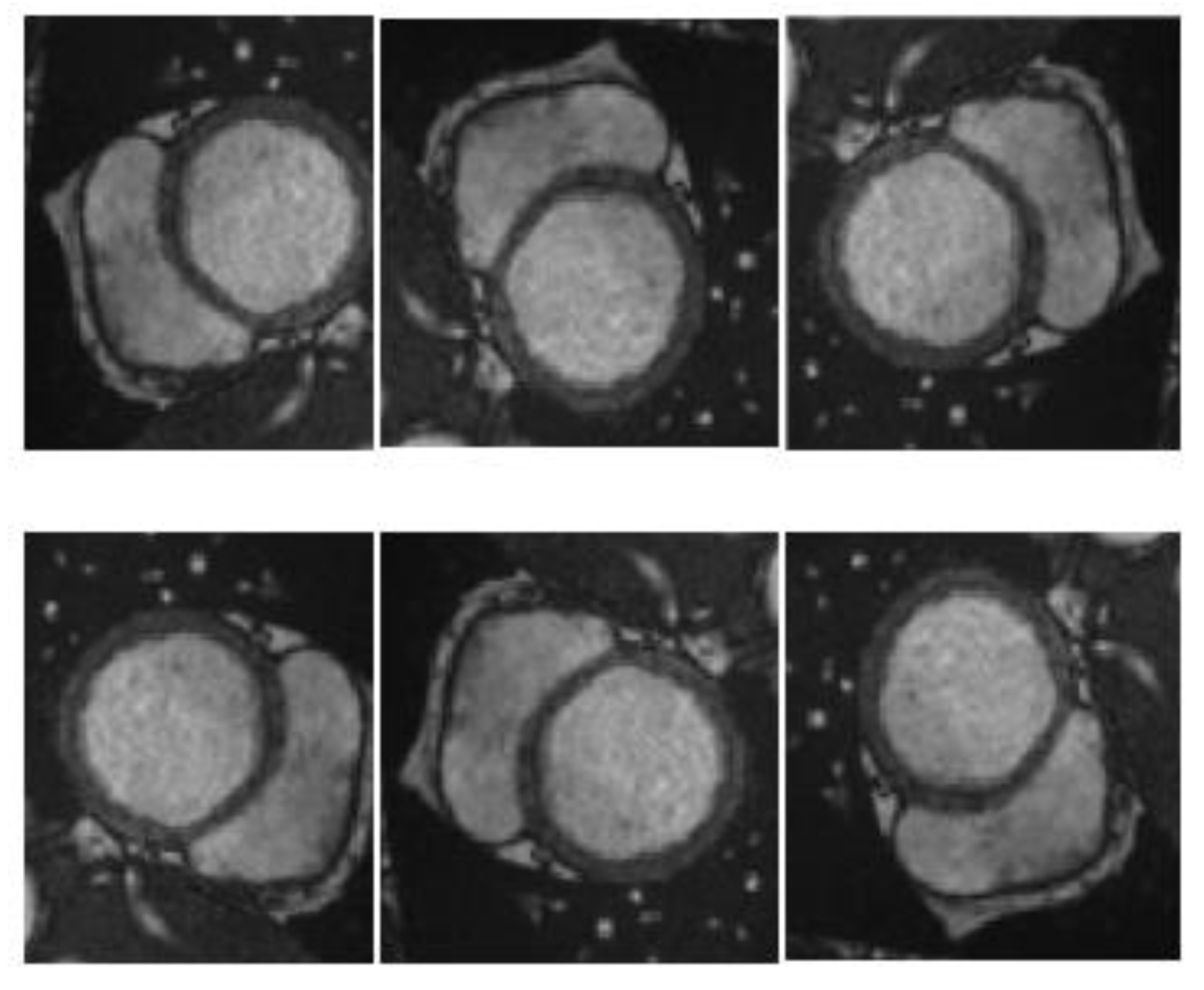 Electronics 12 00466 g004