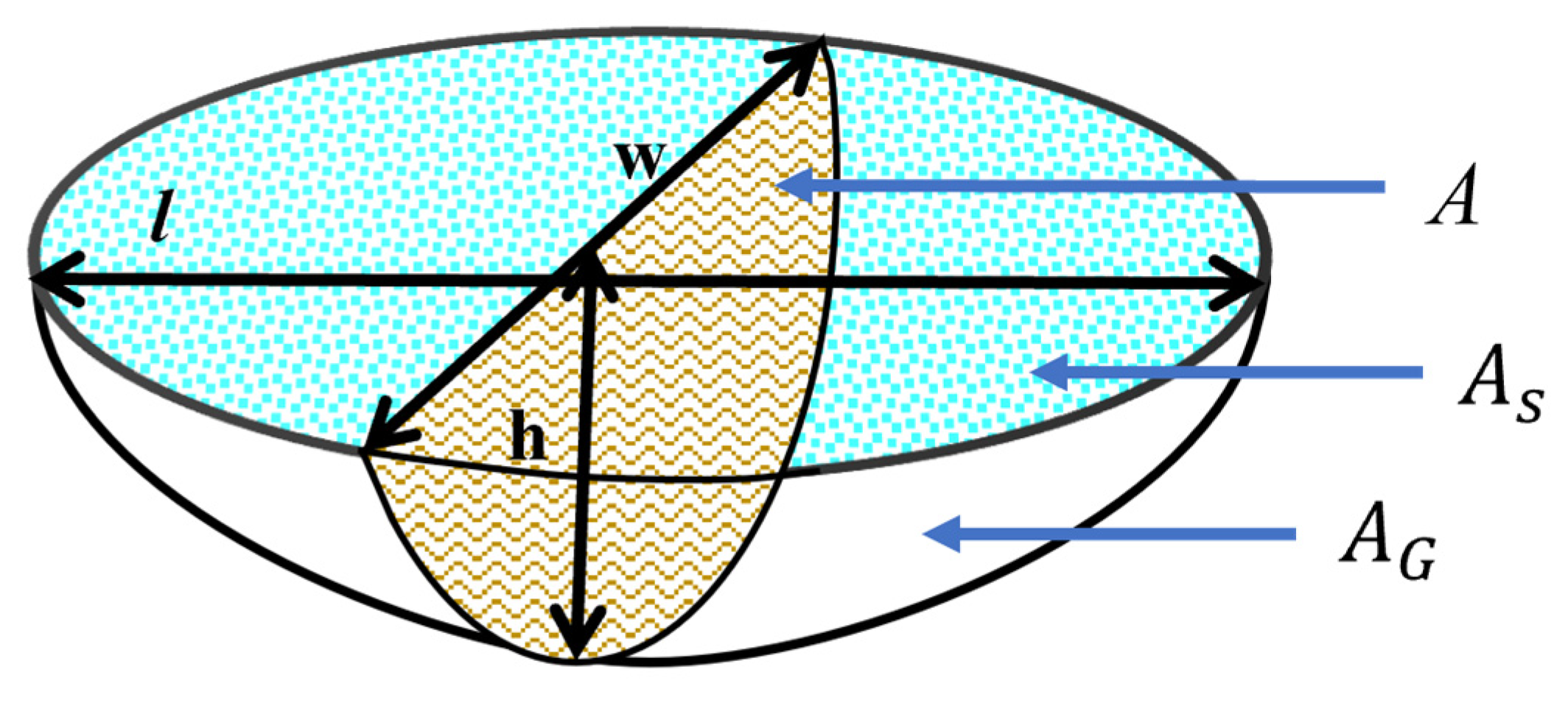 Electronics 12 00471 g002