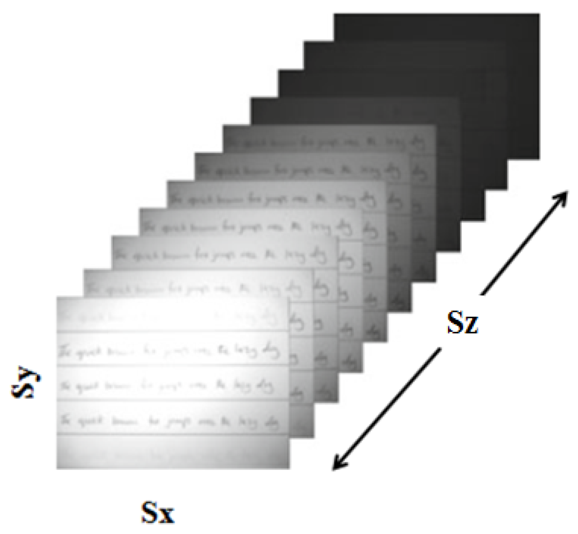Electronics 12 00488 g002
