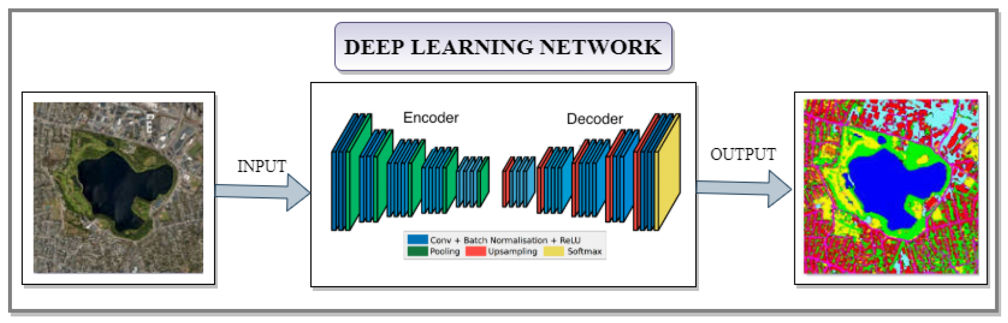 Electronics 12 00488 g010
